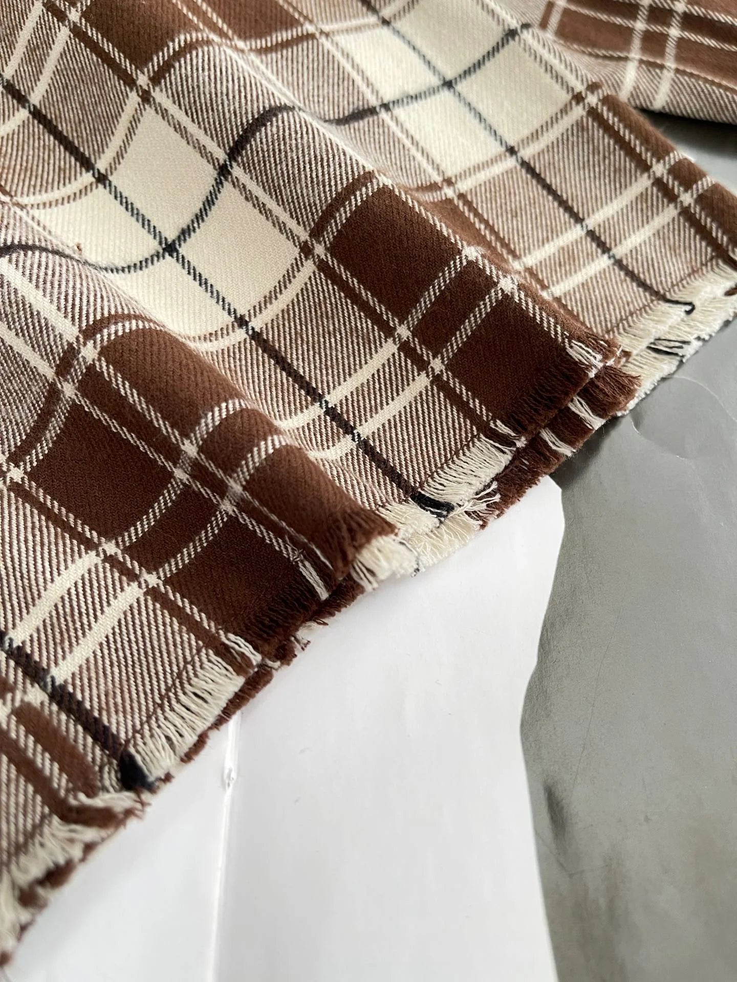 MIUMIU TOPS