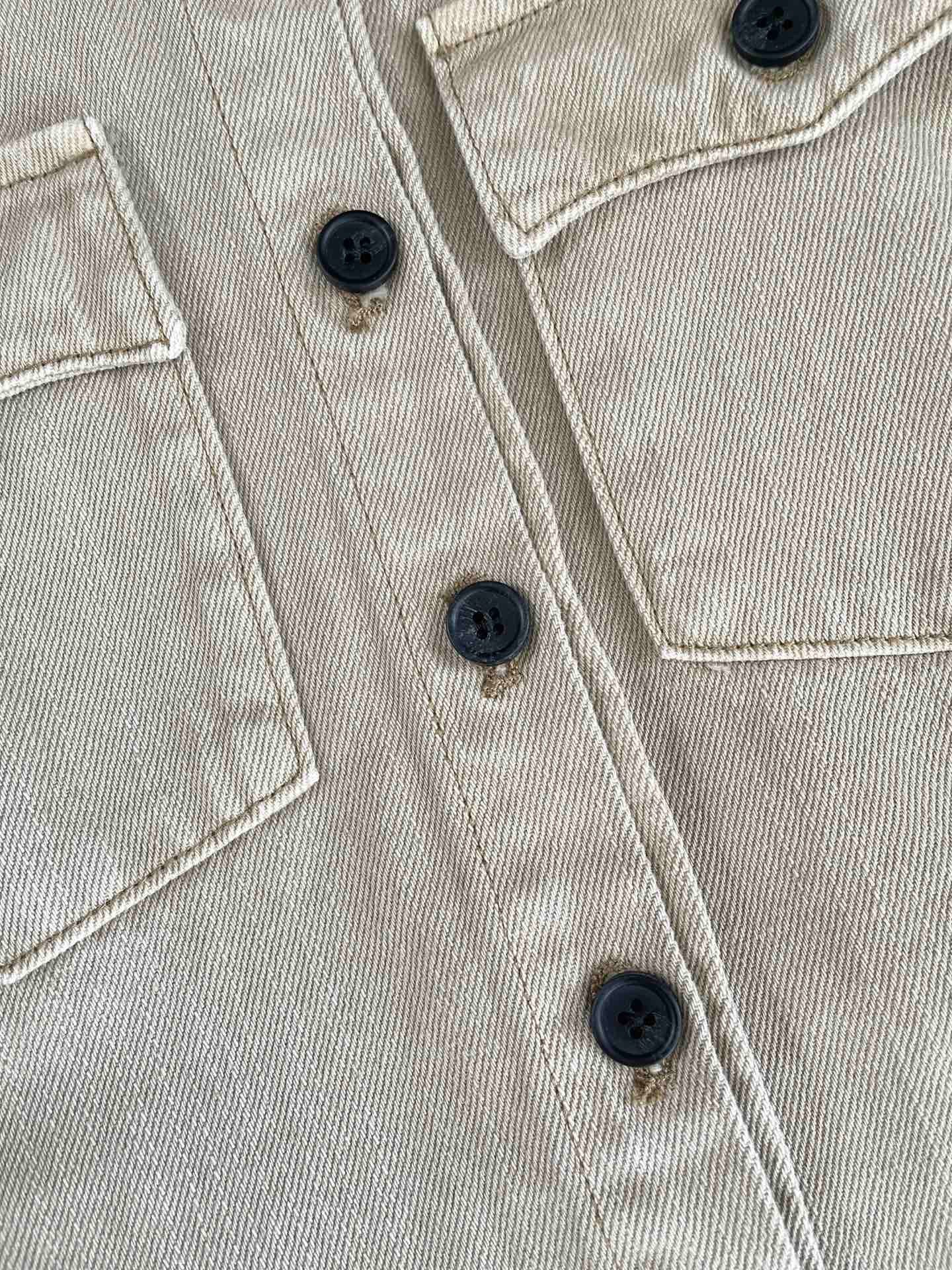 MIUMIU TOPS