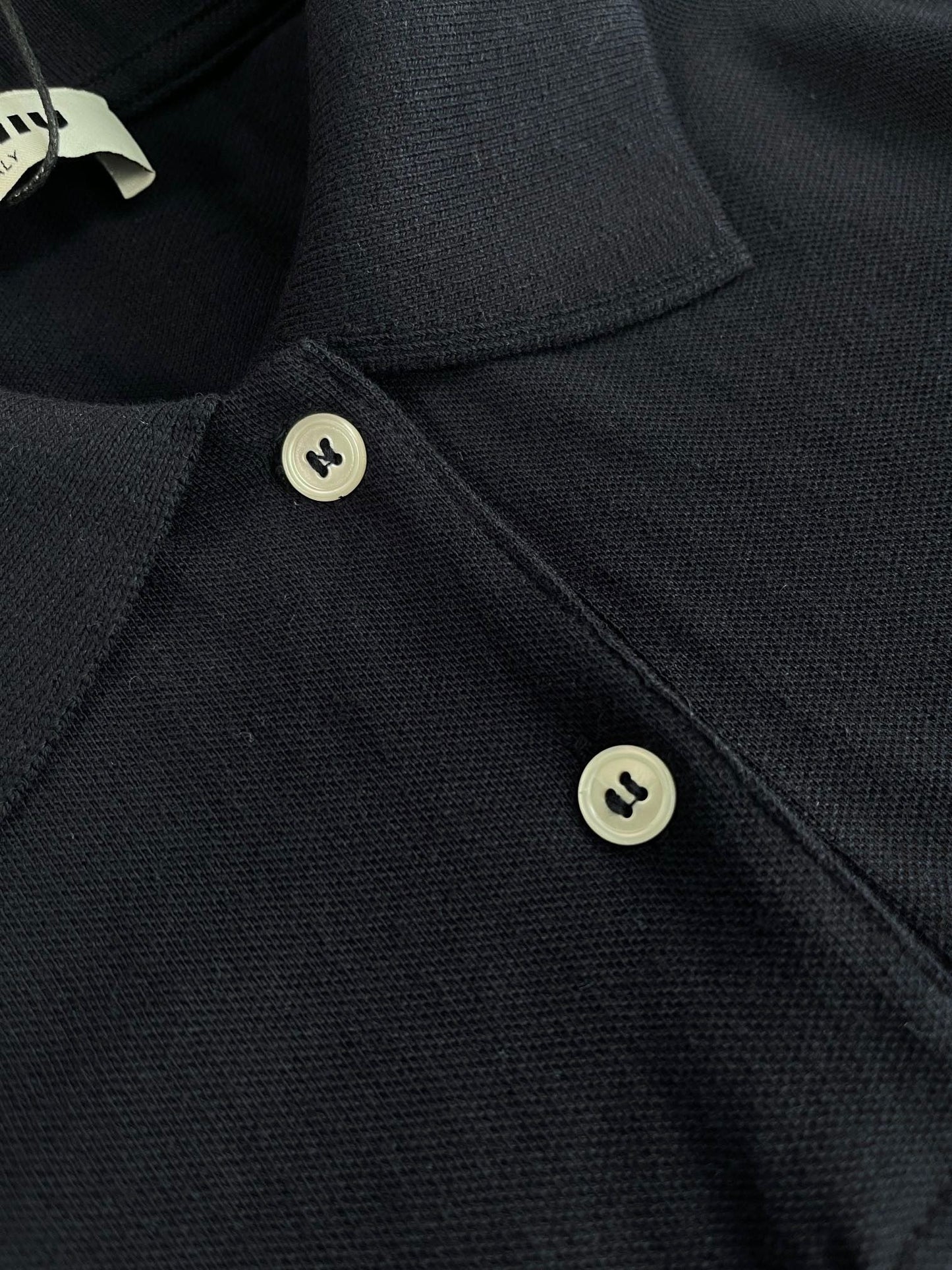 MIUMIU TOPS
