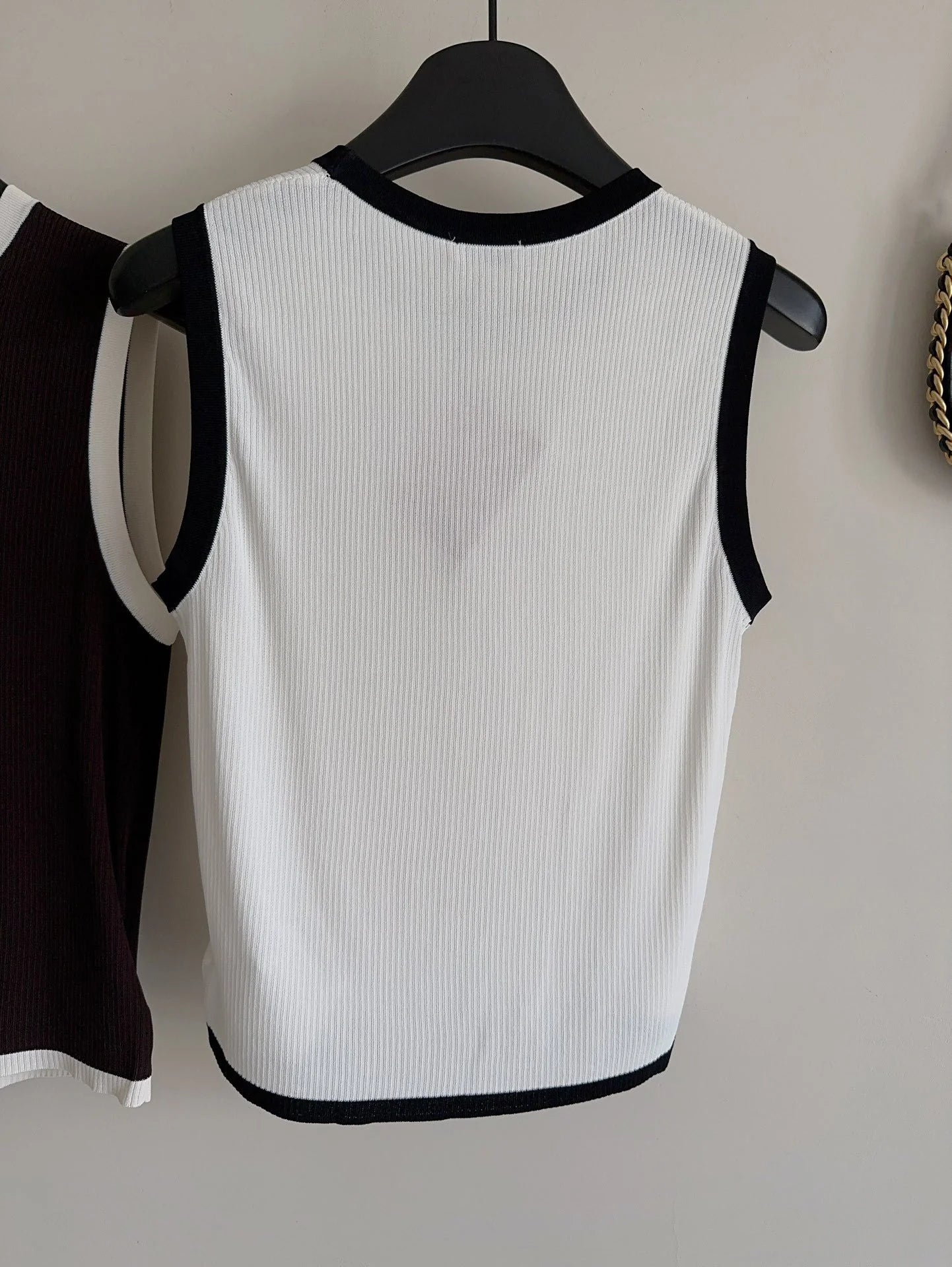 MIUMIU TOPS