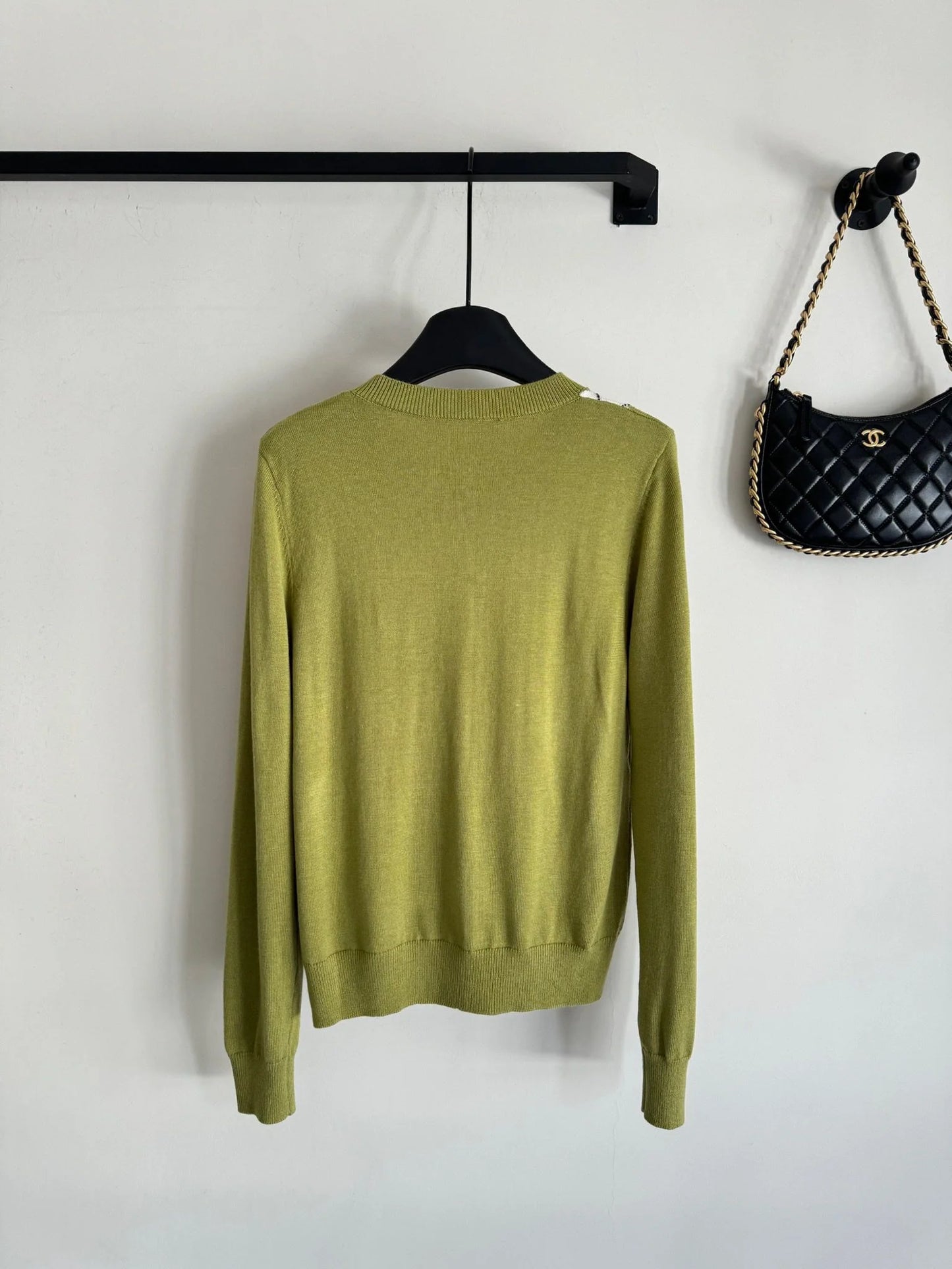 MIUMIU TOPS