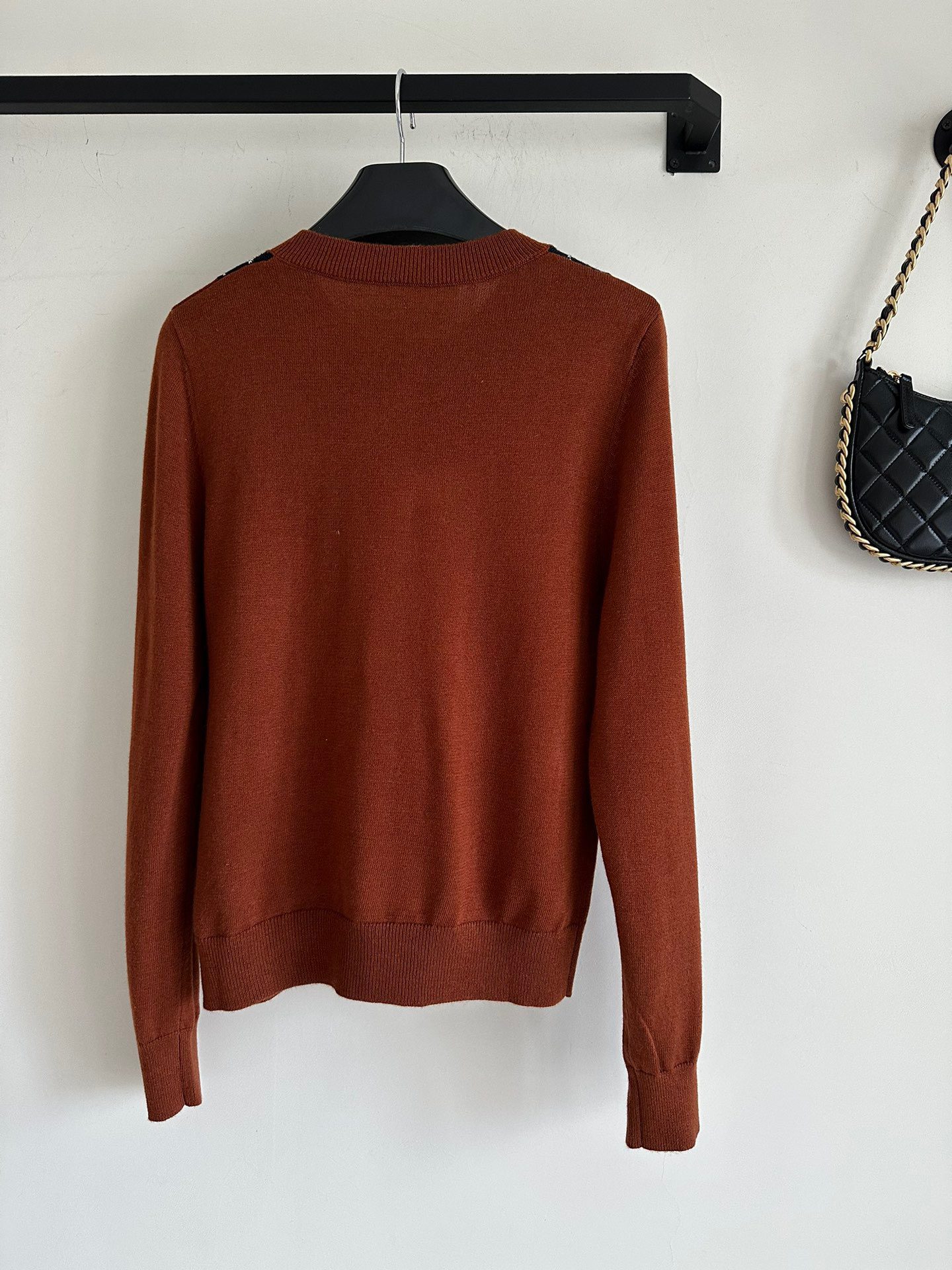 MIUMIU TOPS
