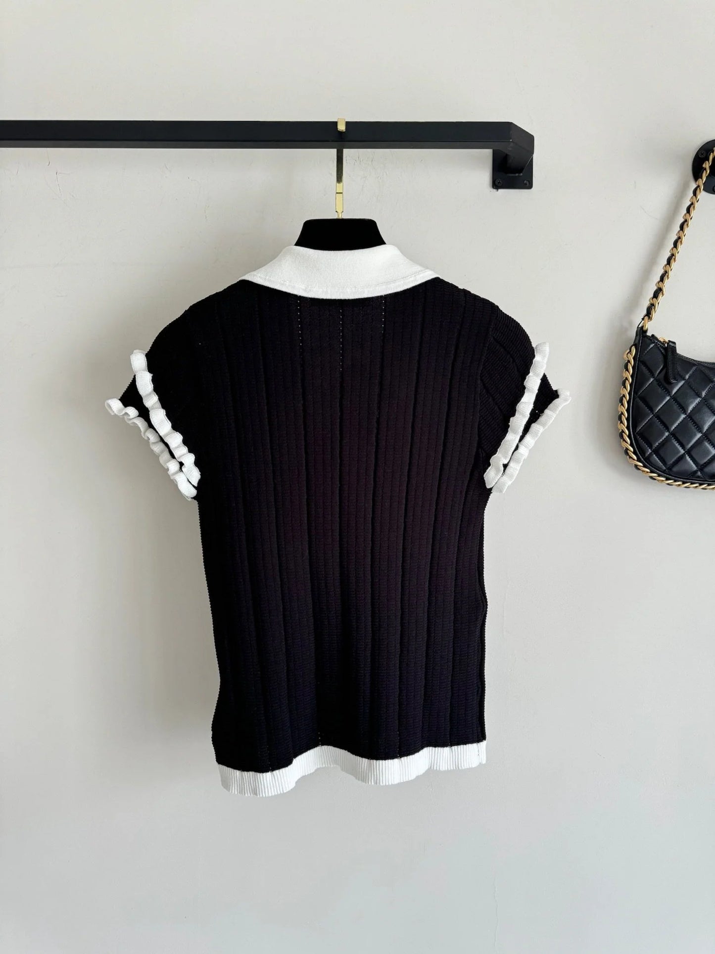 MIUMIU TOPS