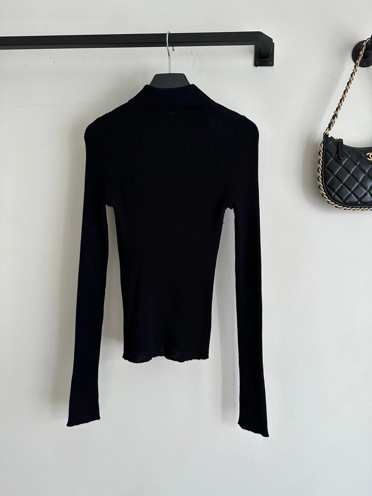MIUMIU TOPS