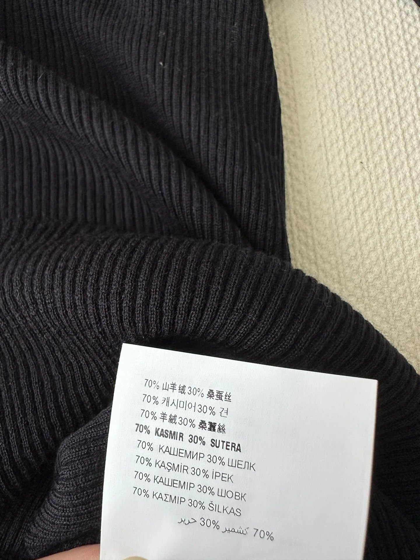MIUMIU TOPS