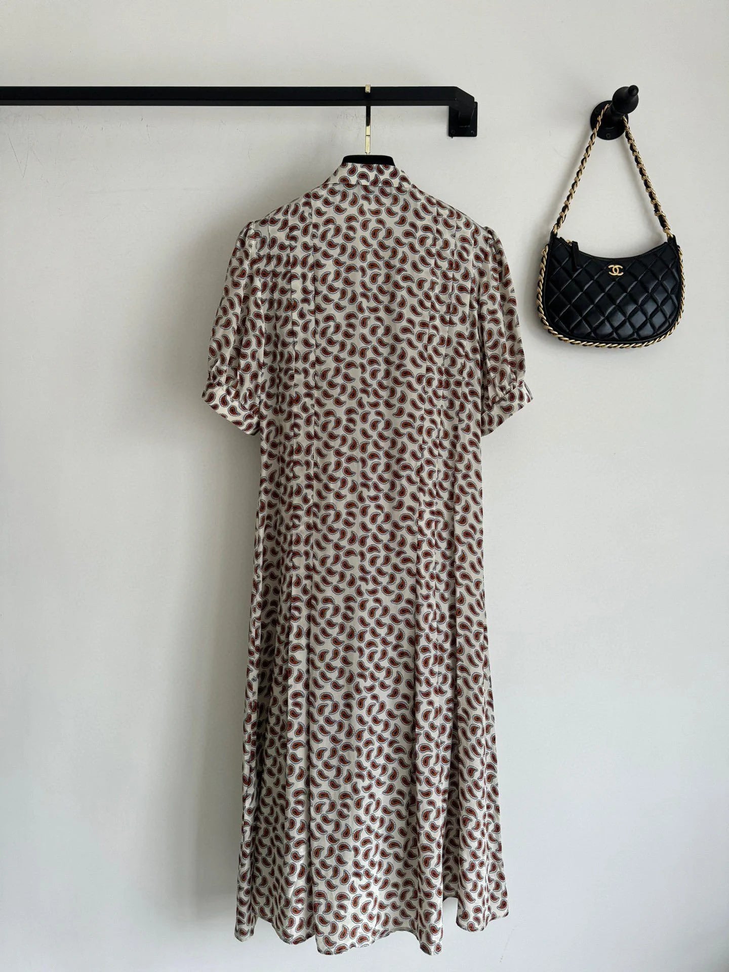 MIUMIU TOPS