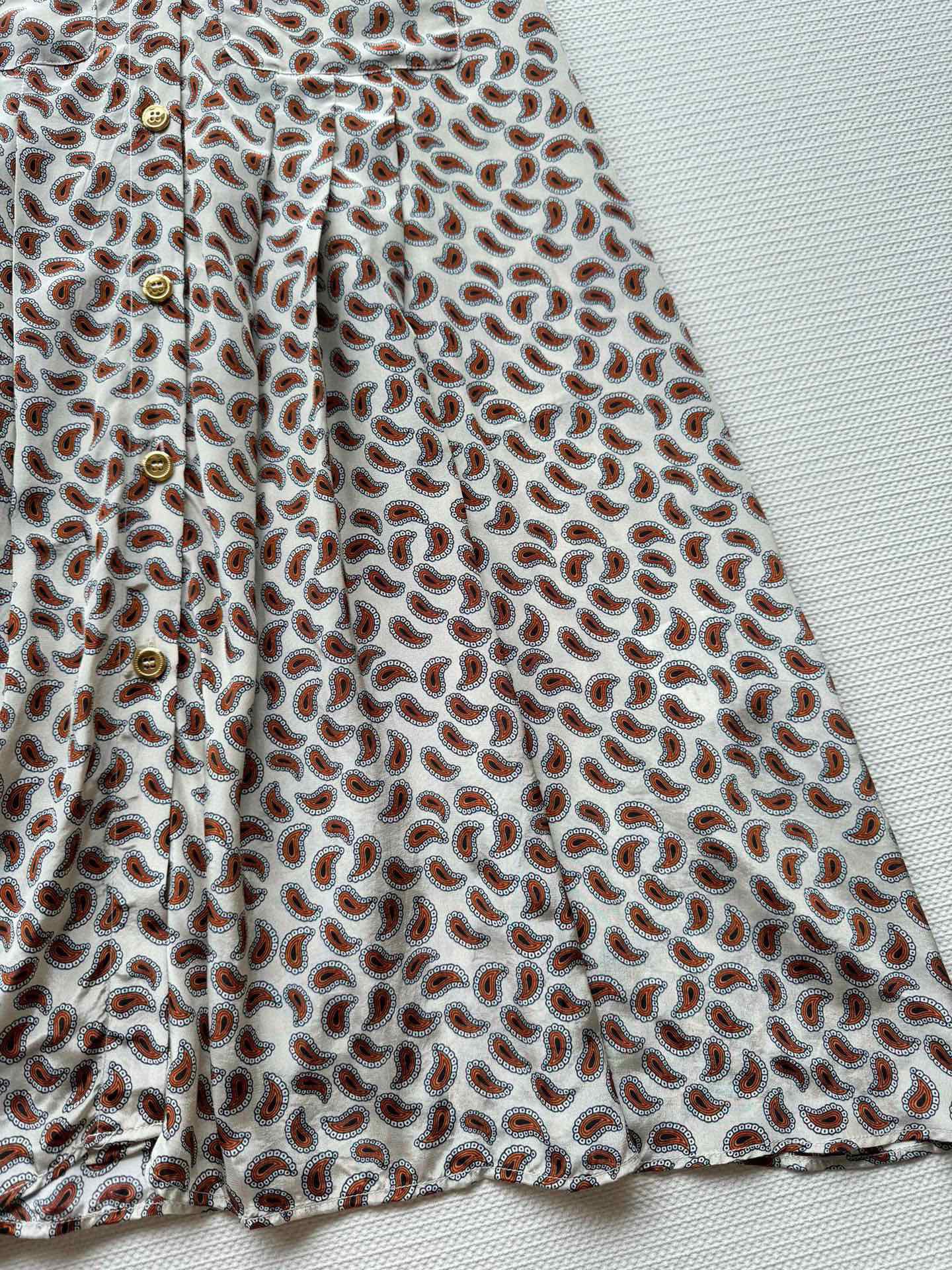 MIUMIU TOPS
