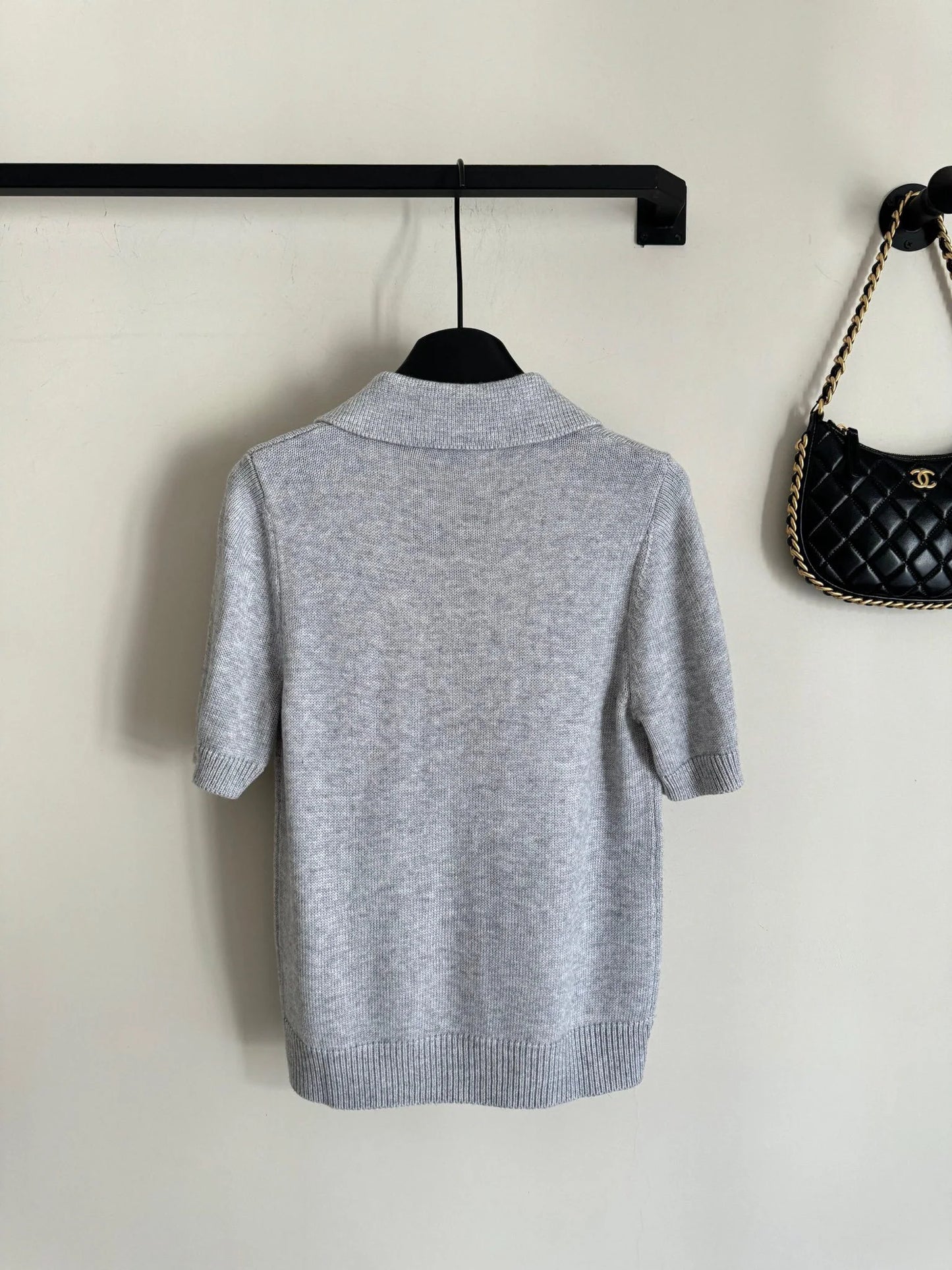 MIUMIU TOPS