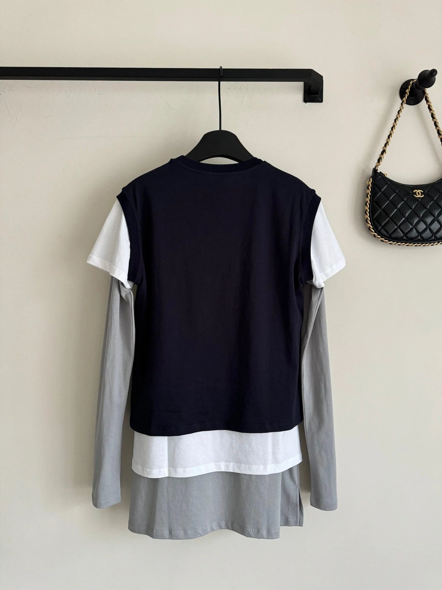 MIUMIU TOPS
