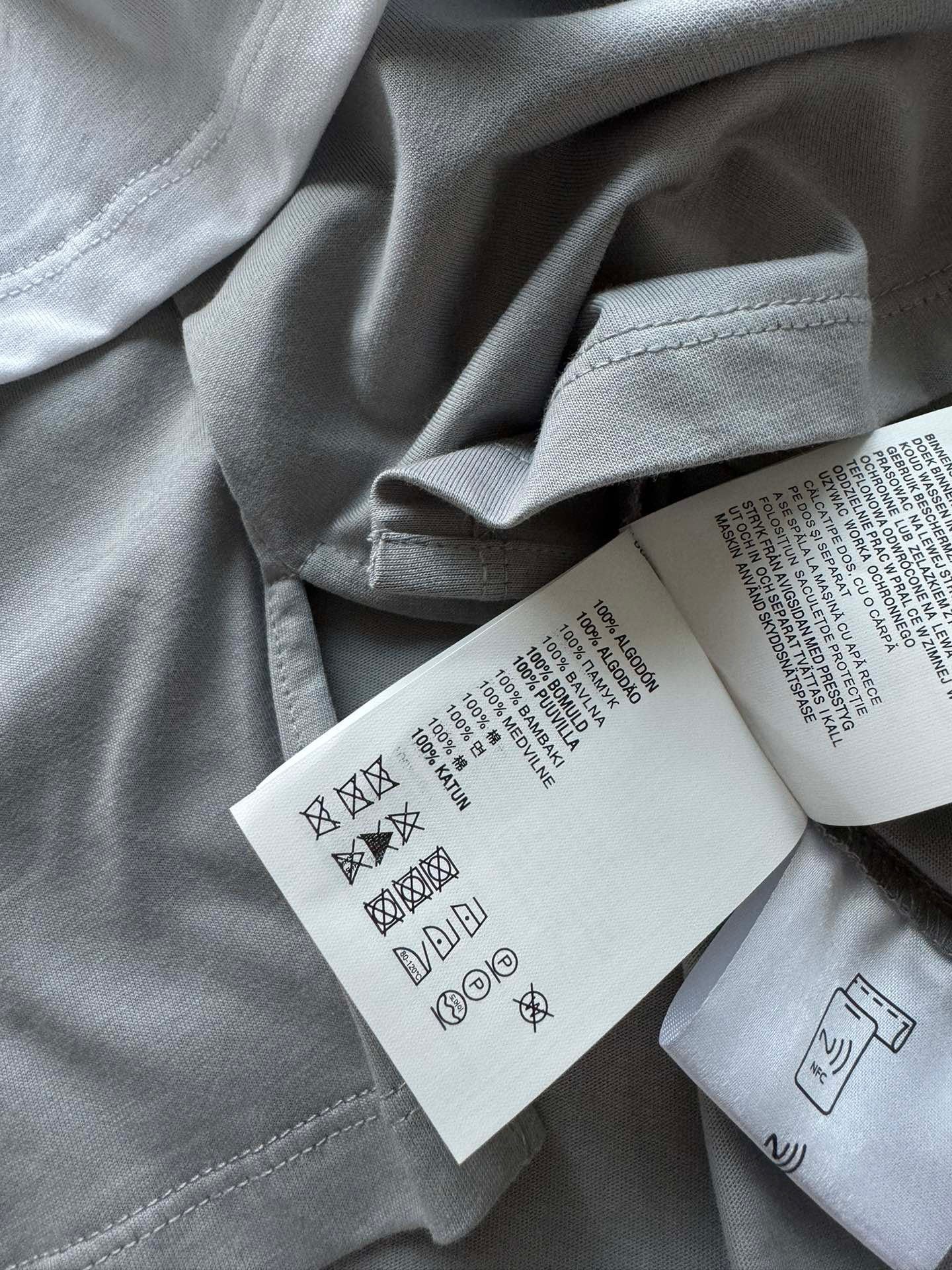 MIUMIU TOPS