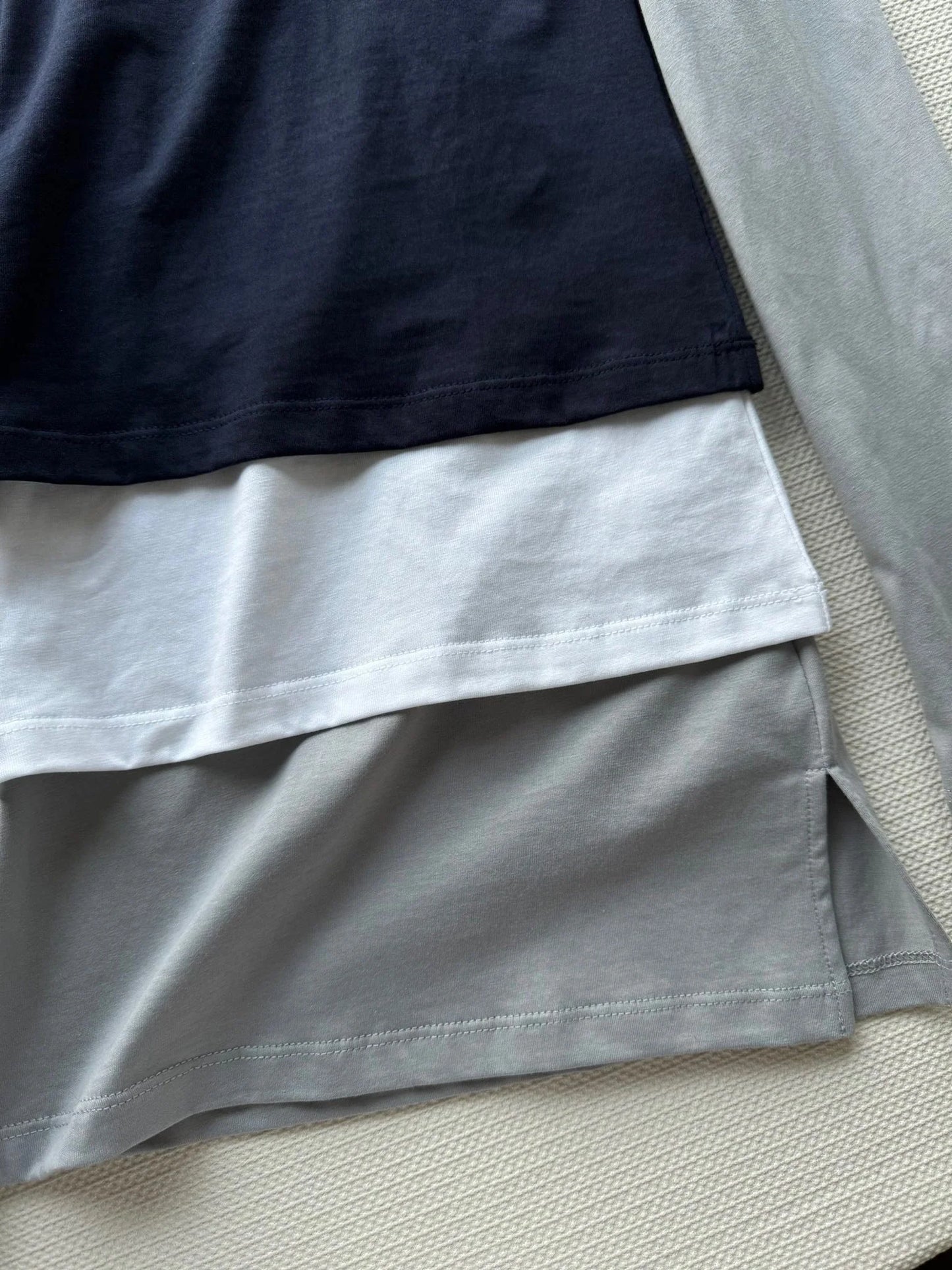 MIUMIU TOPS