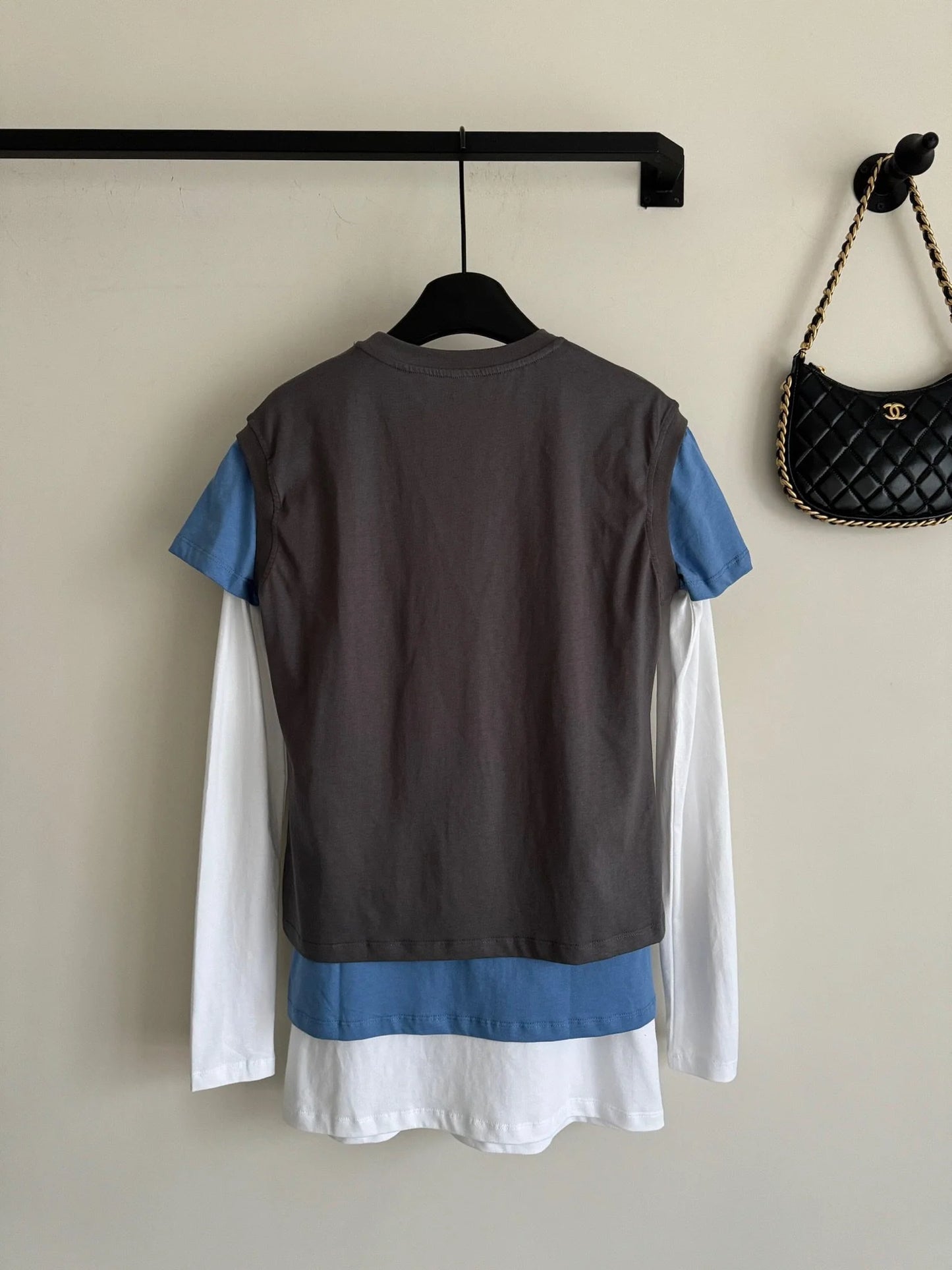 MIUMIU TOPS