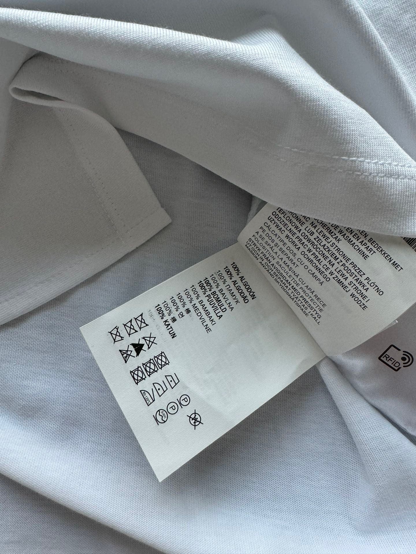 MIUMIU TOPS