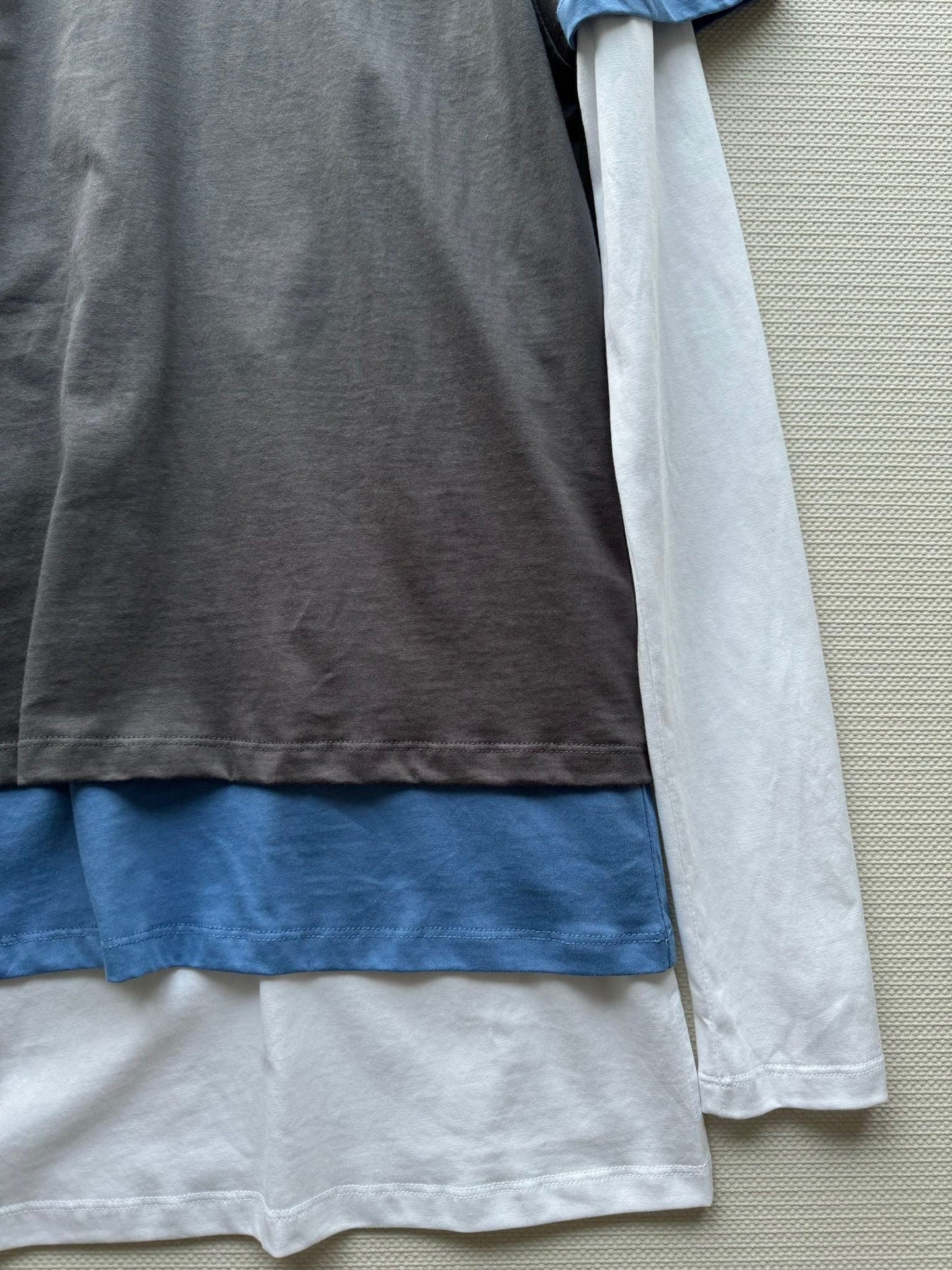 MIUMIU TOPS