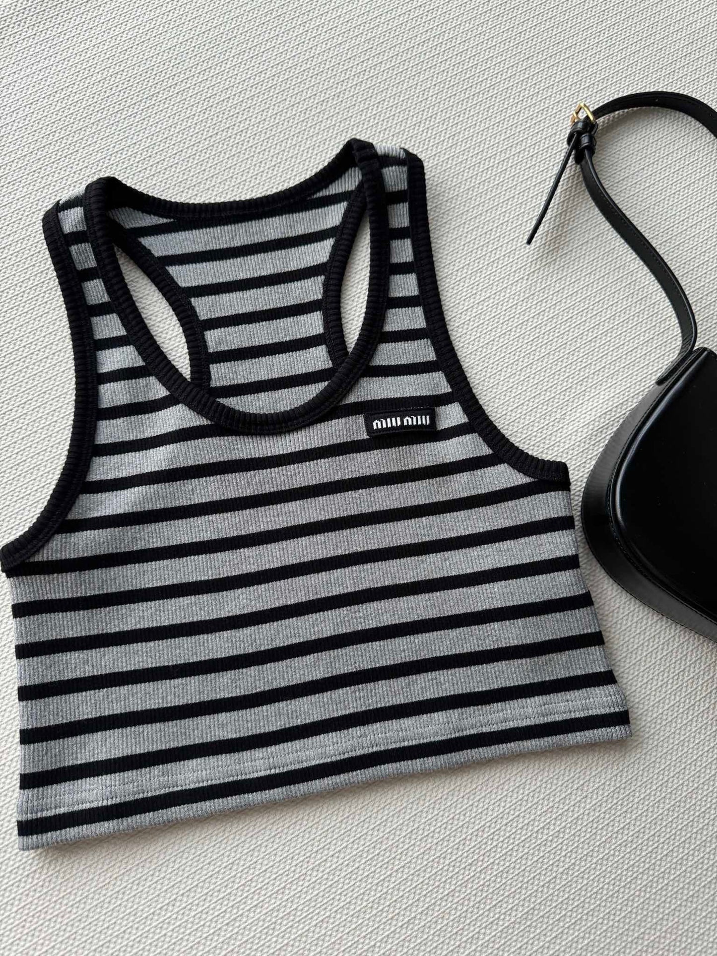 MIUMIU TOPS