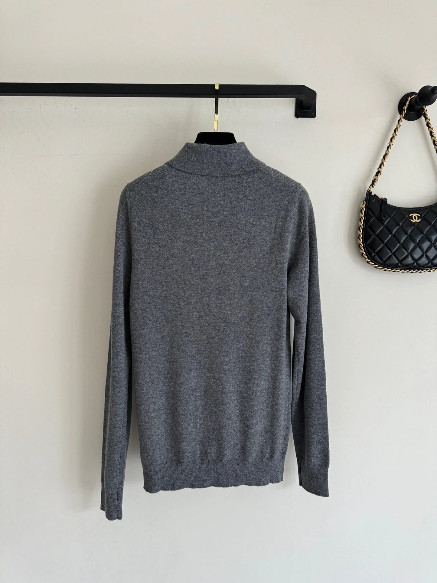 MIUMIU TOPS