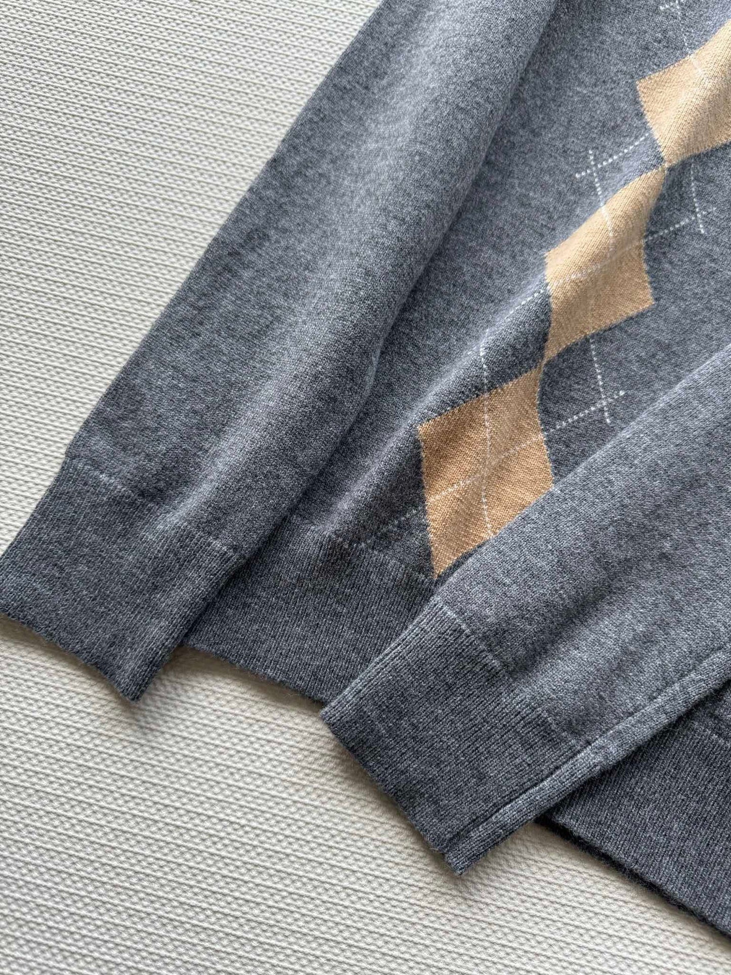 MIUMIU TOPS