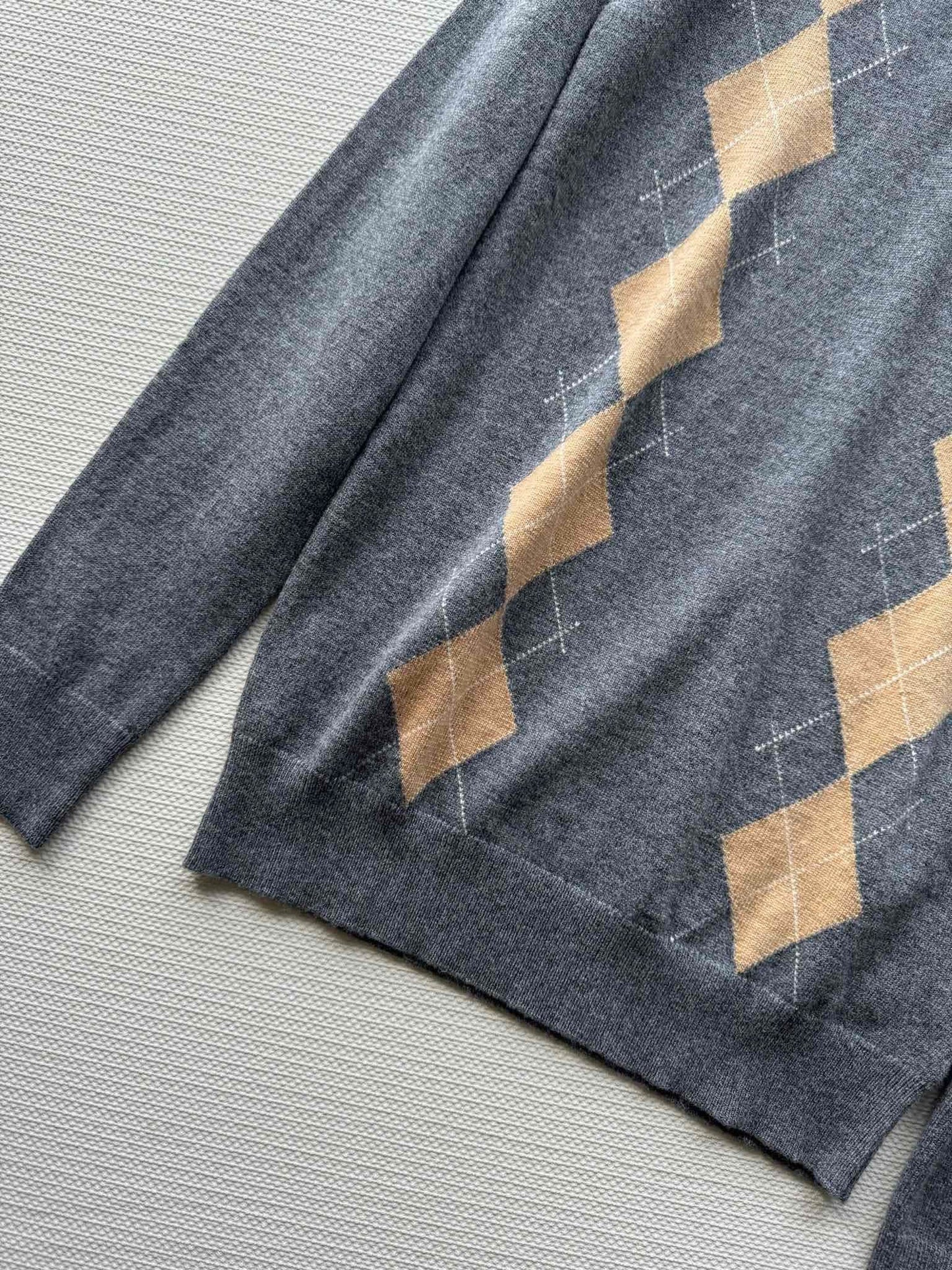 MIUMIU TOPS