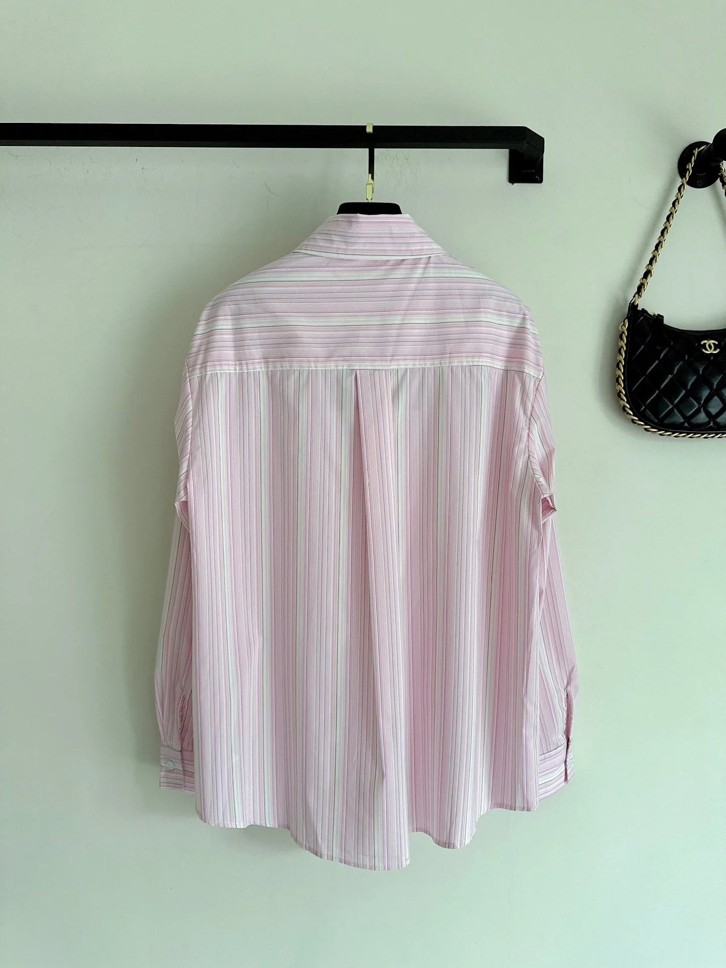 MIUMIU TOPS