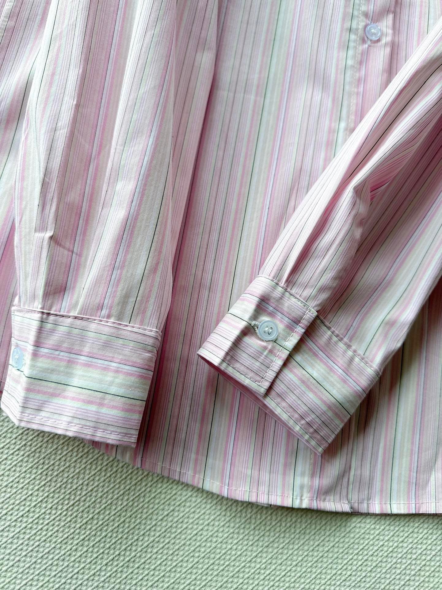 MIUMIU TOPS