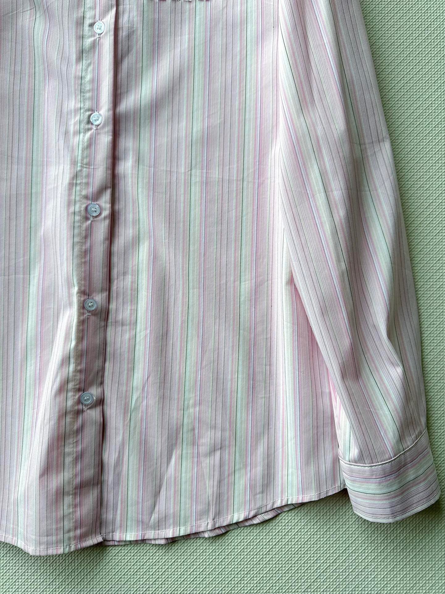 MIUMIU TOPS