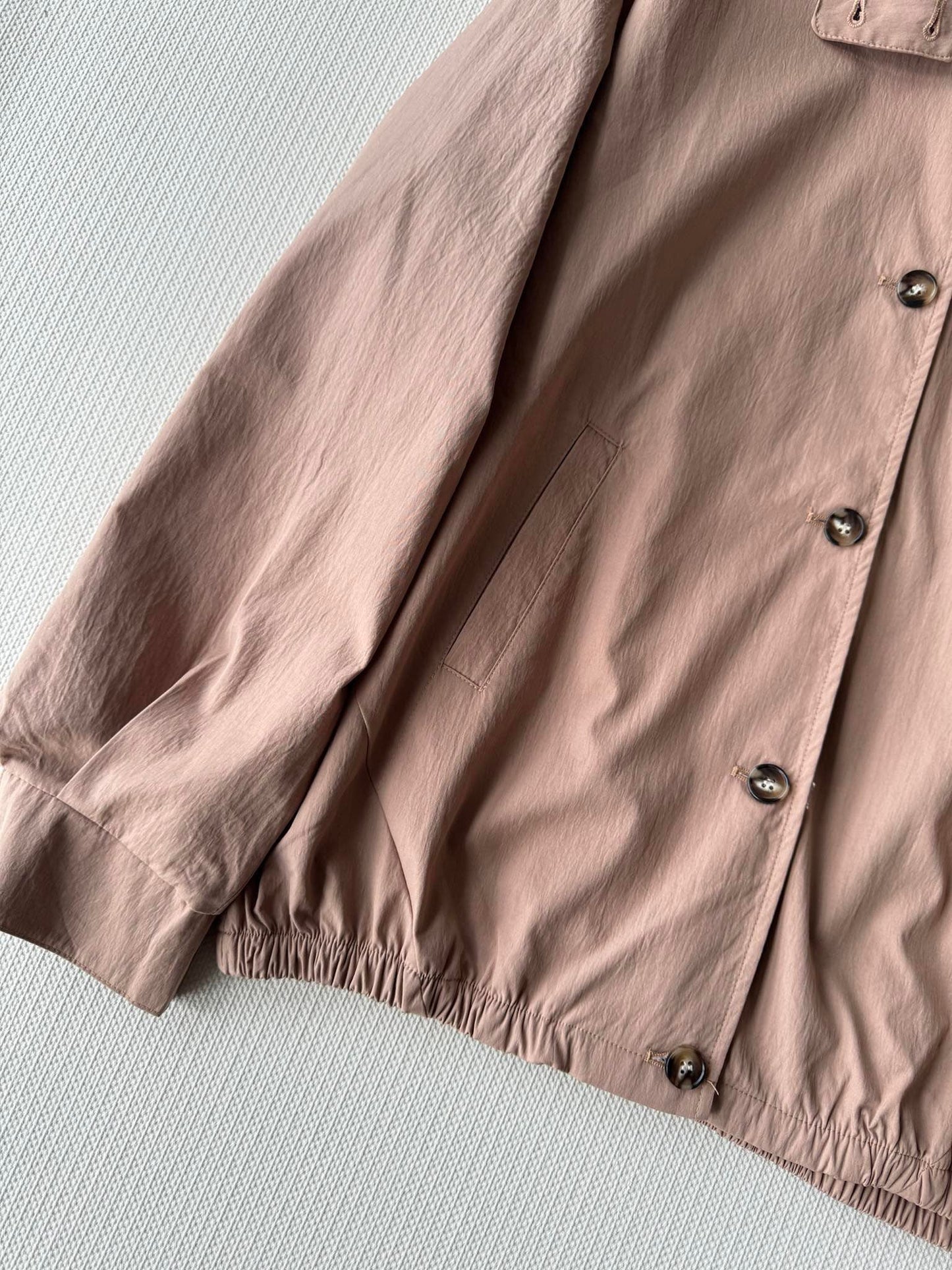 MIUMIU TOPS