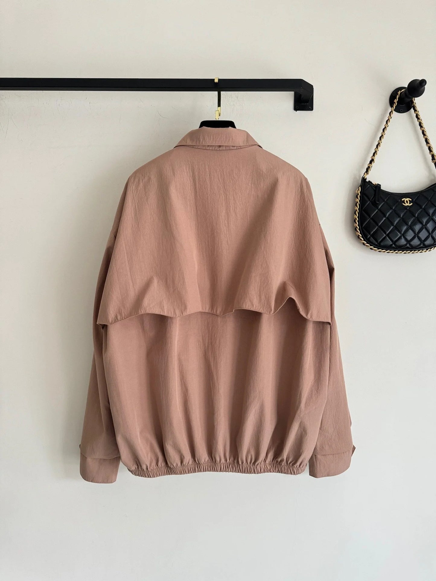 MIUMIU TOPS