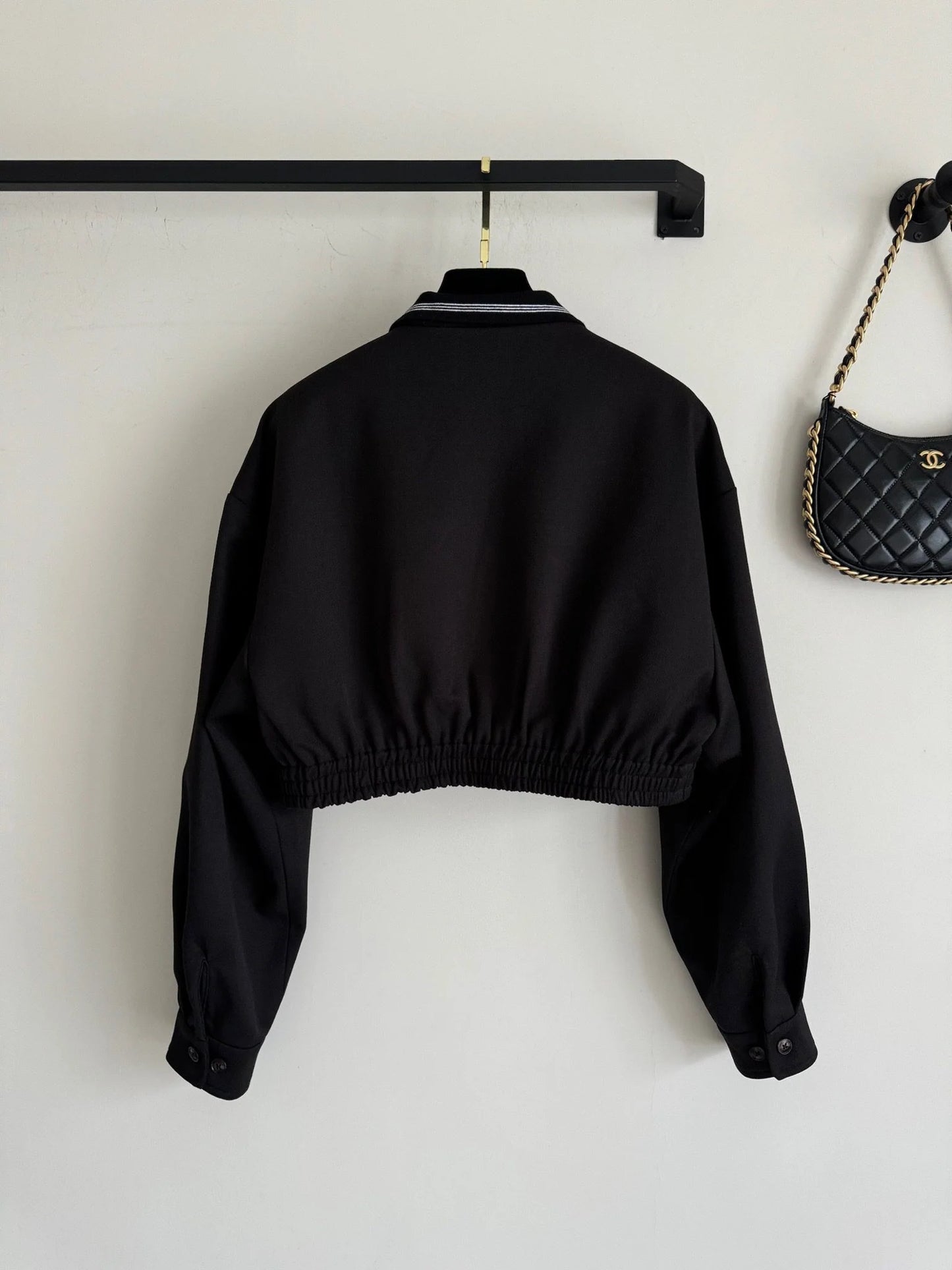 MIUMIU TOPS