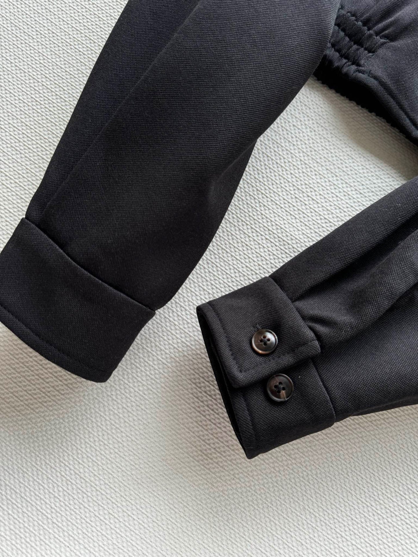 MIUMIU TOPS