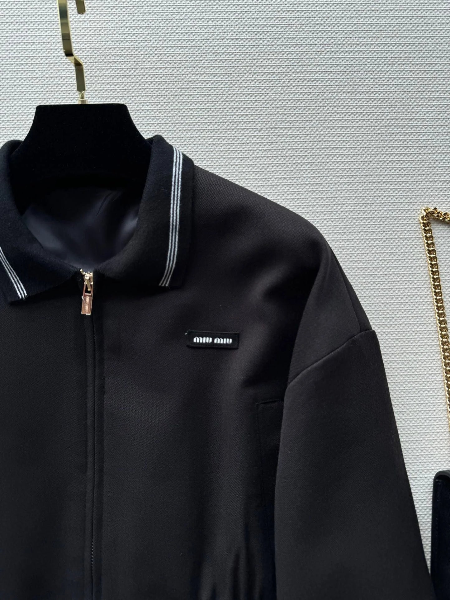 MIUMIU TOPS