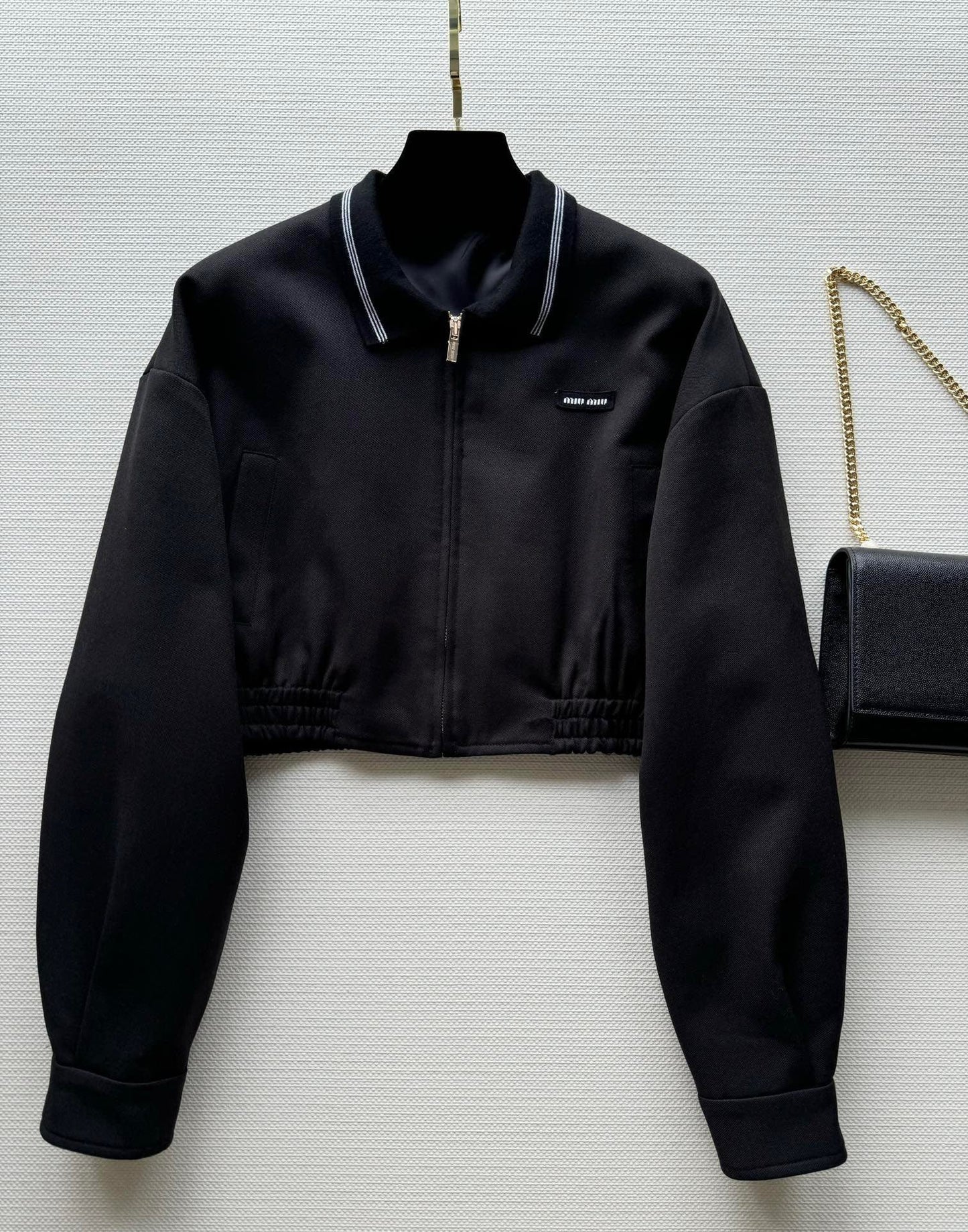 MIUMIU TOPS