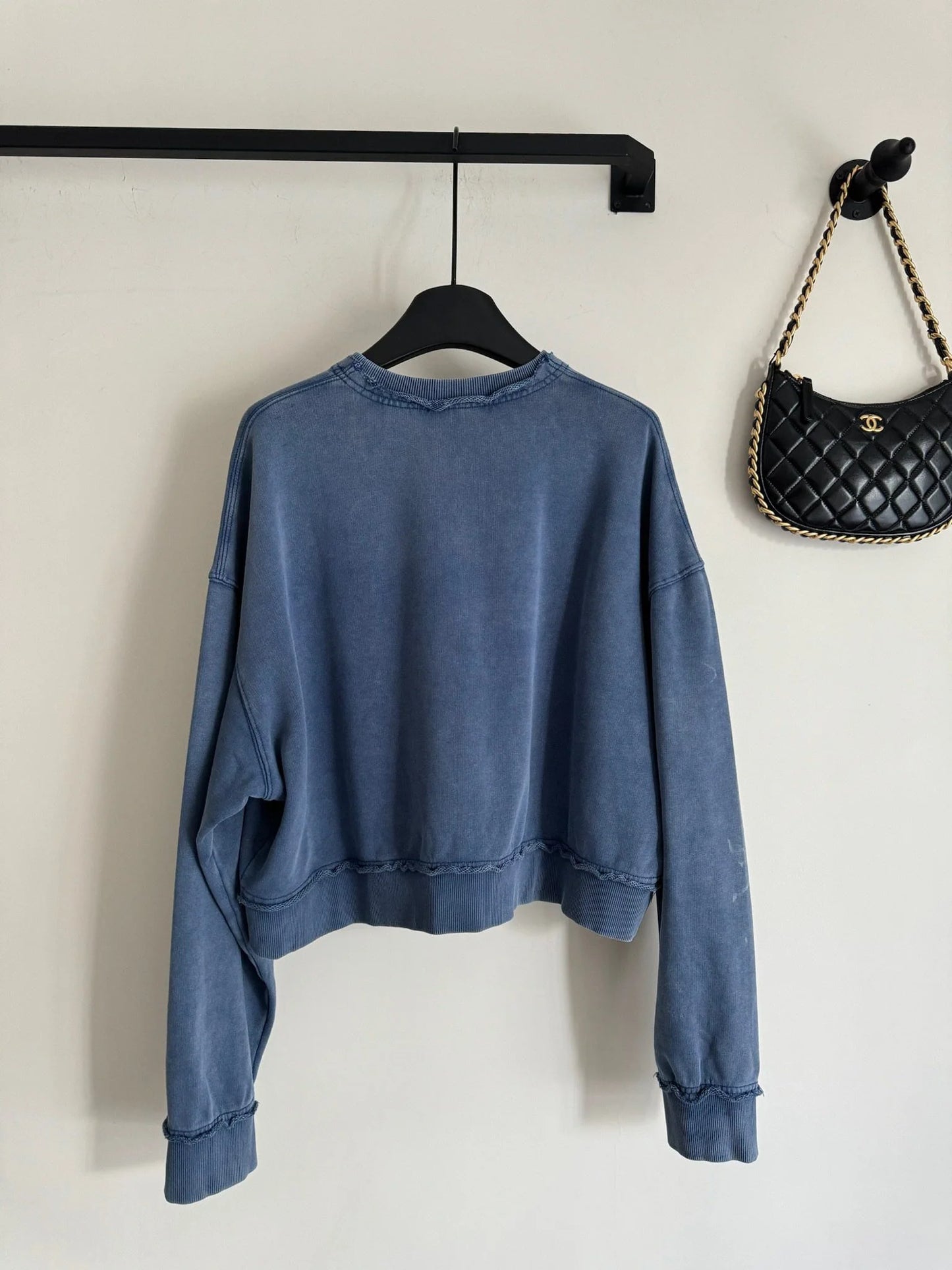 MIUMIU TOPS