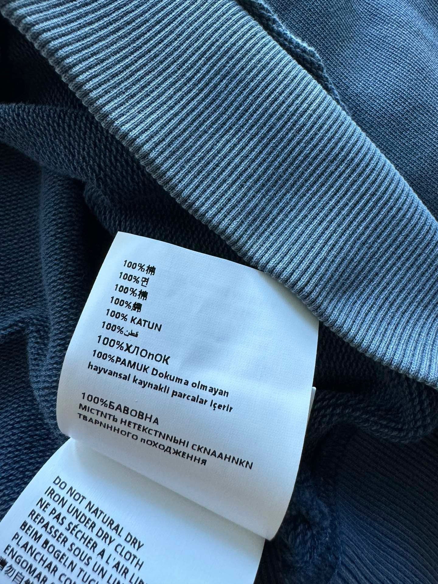 MIUMIU TOPS