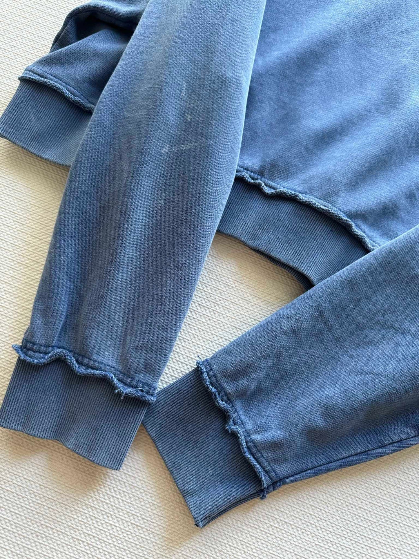 MIUMIU TOPS