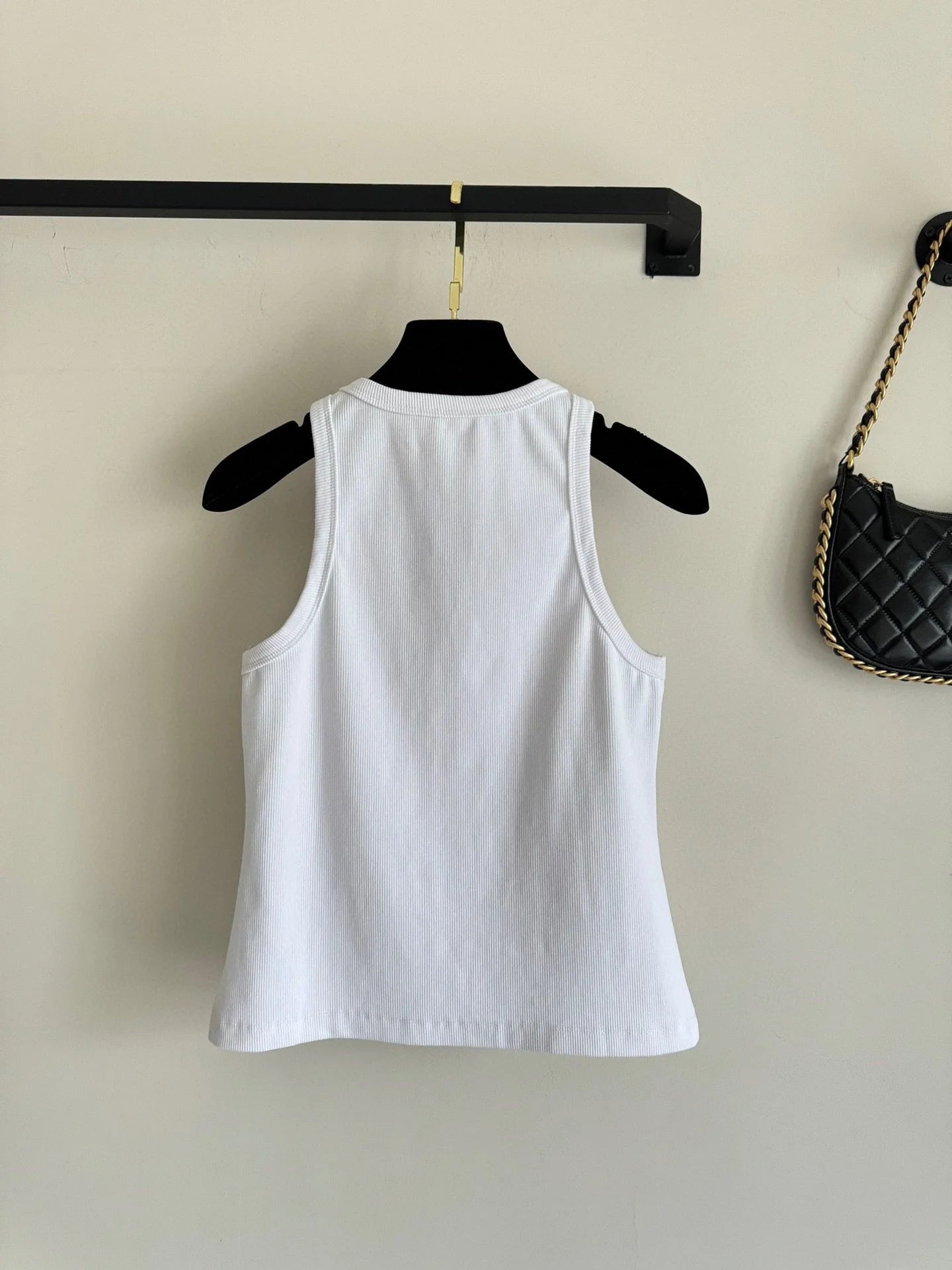 MIUMIU TOPS
