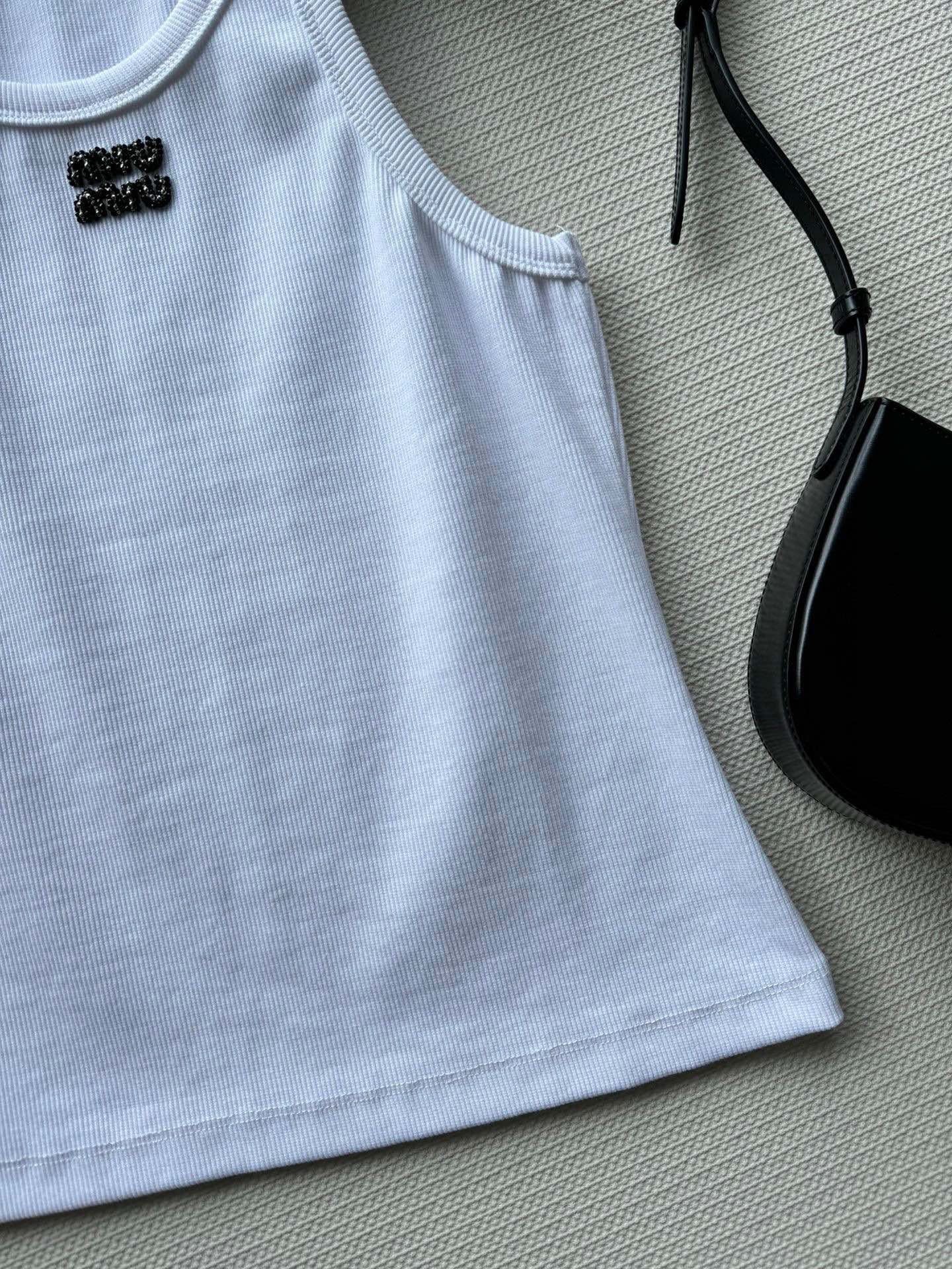 MIUMIU TOPS