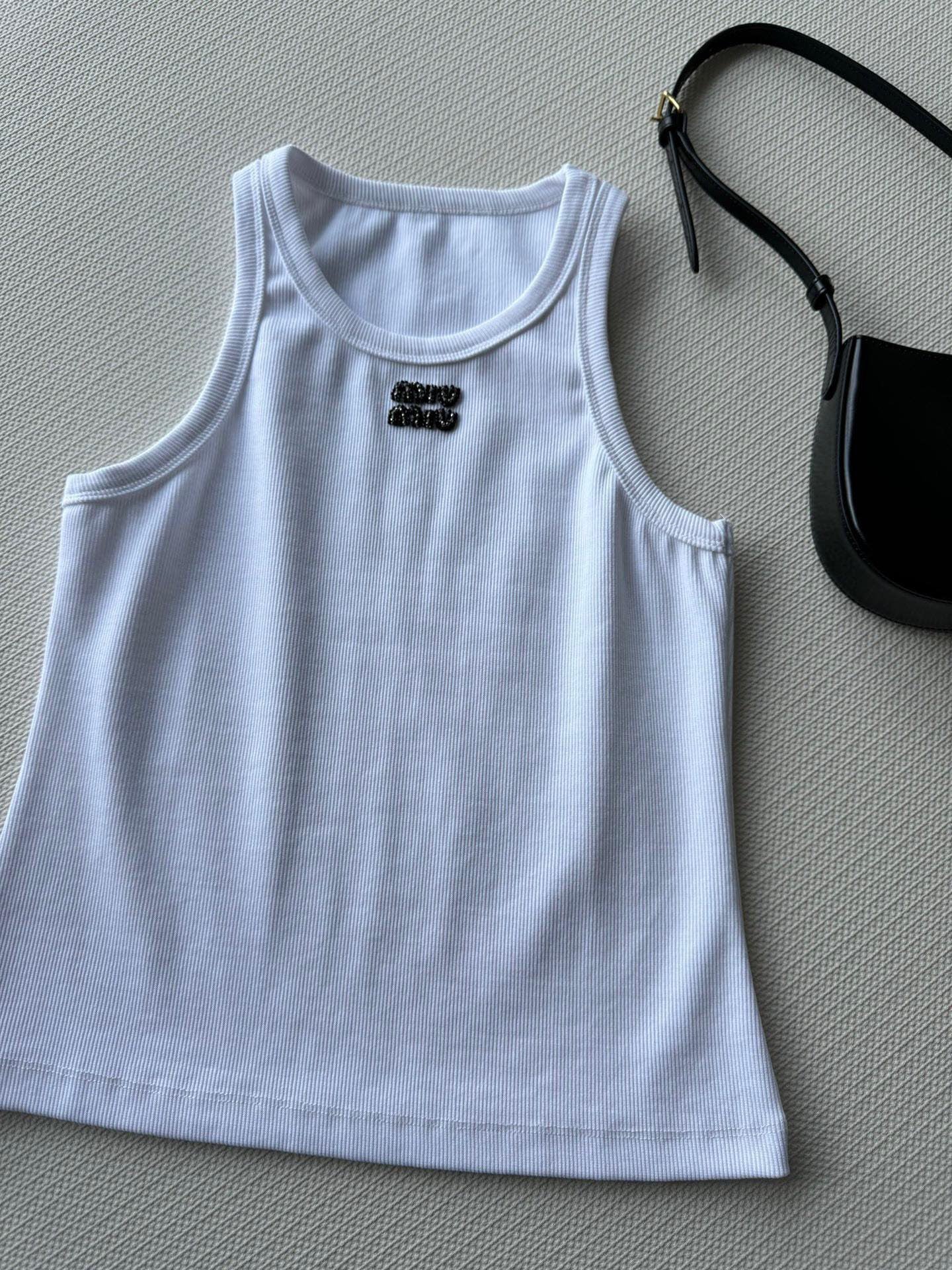 MIUMIU TOPS