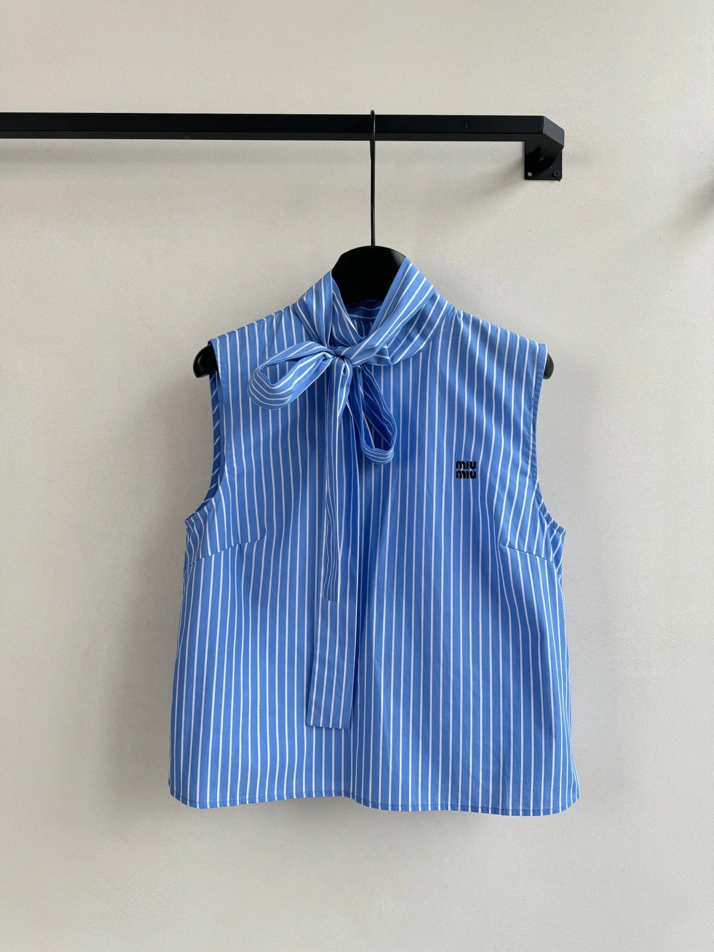 MIUMIU TOPS