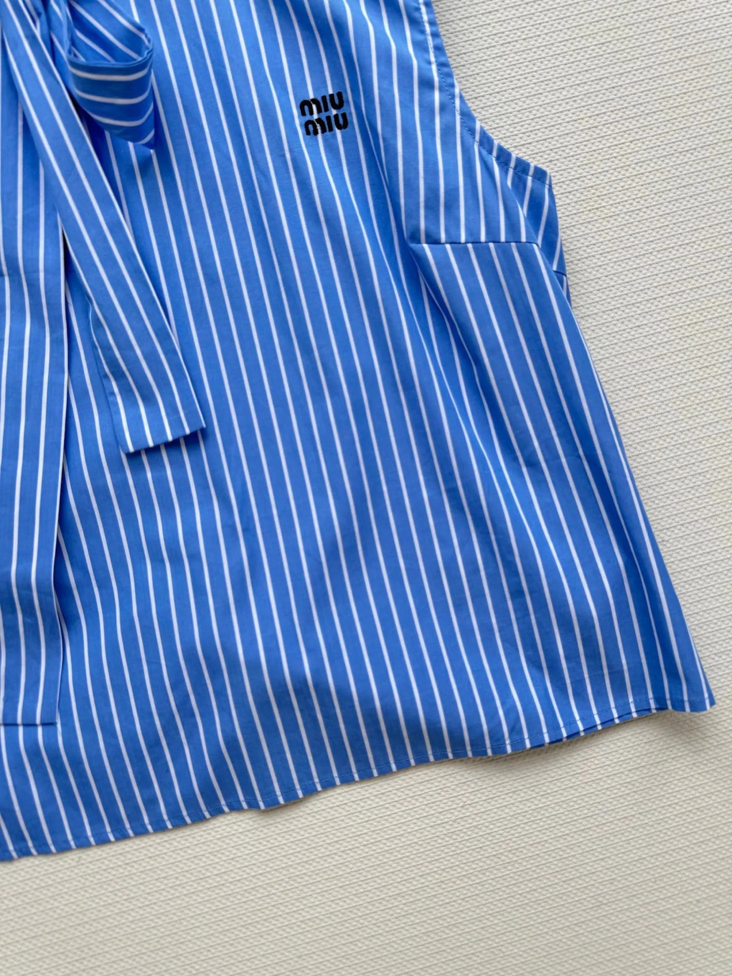 MIUMIU TOPS