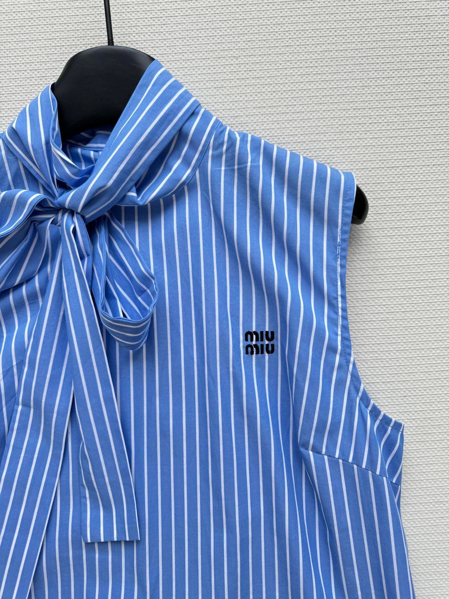 MIUMIU TOPS