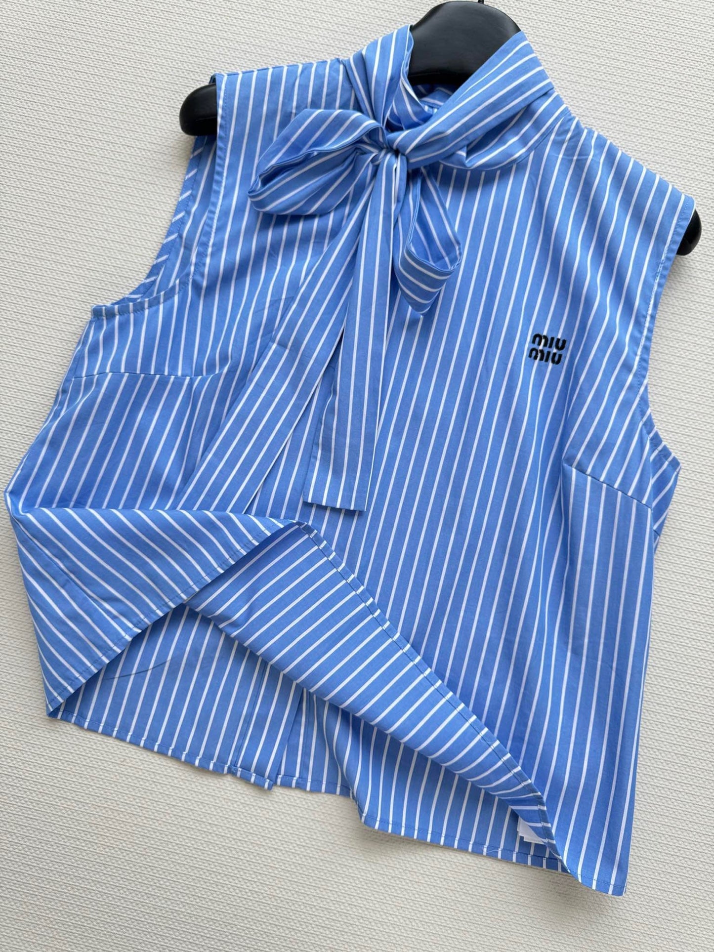 MIUMIU TOPS
