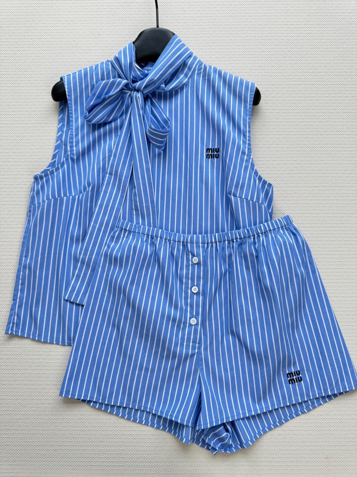 MIUMIU TOPS