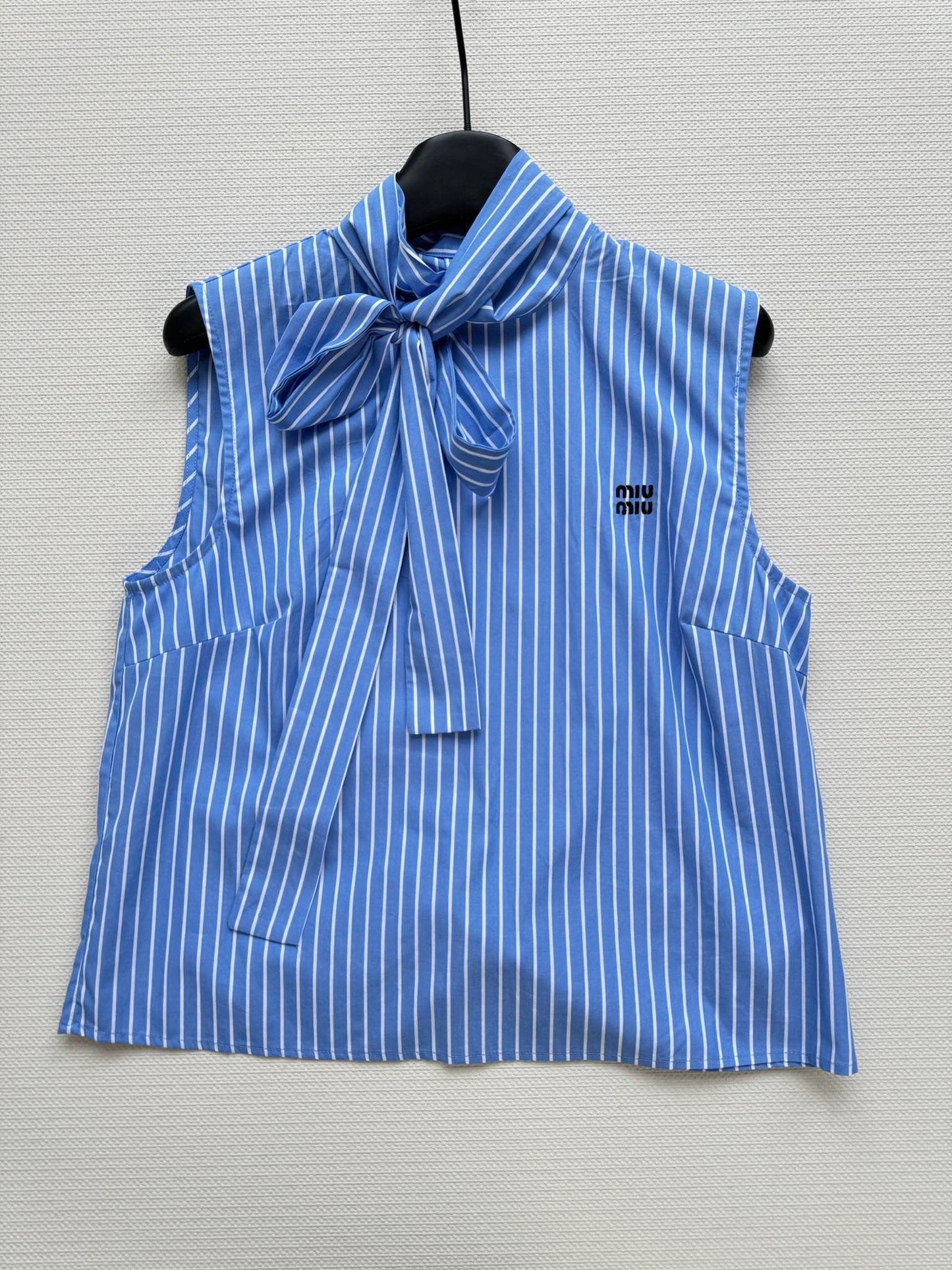 MIUMIU TOPS