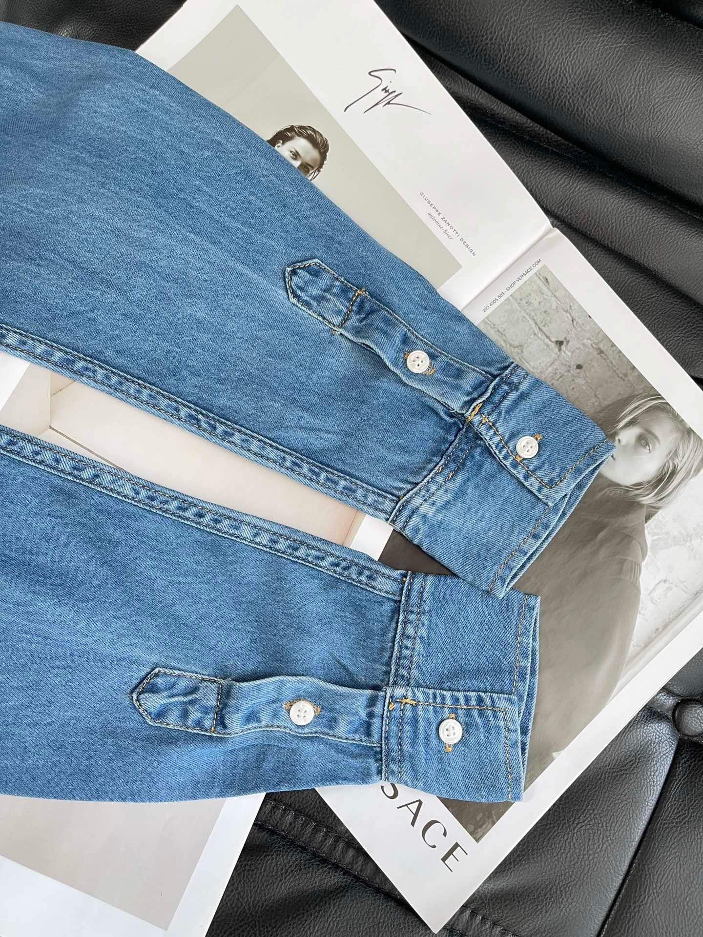 MIUMIU TOPS