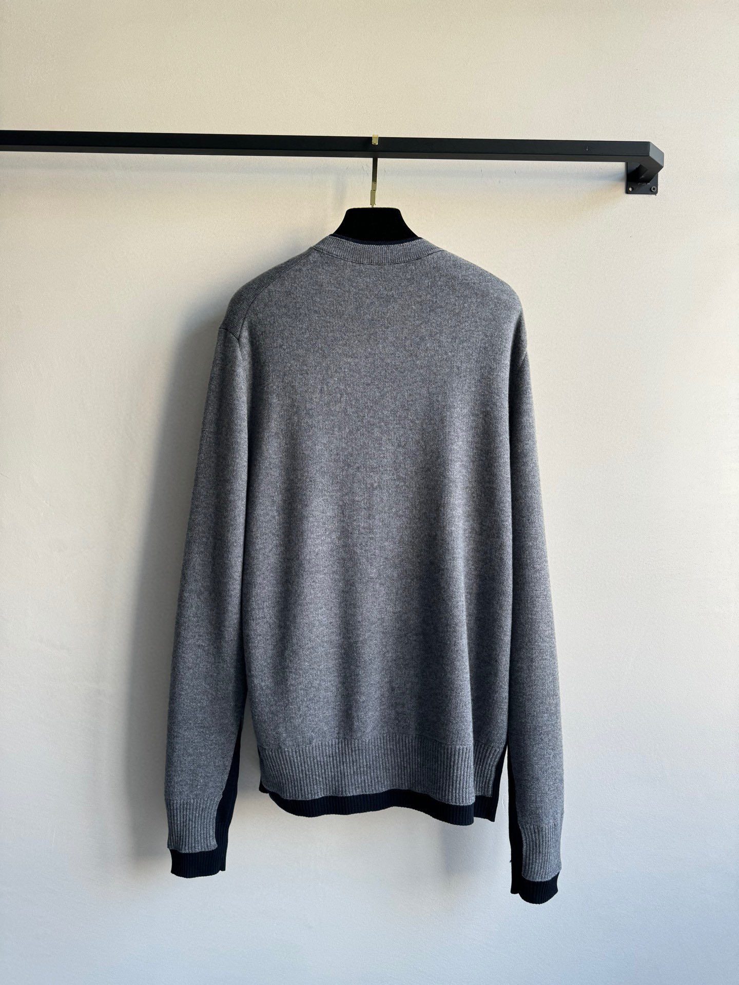 MIUMIU TOPS