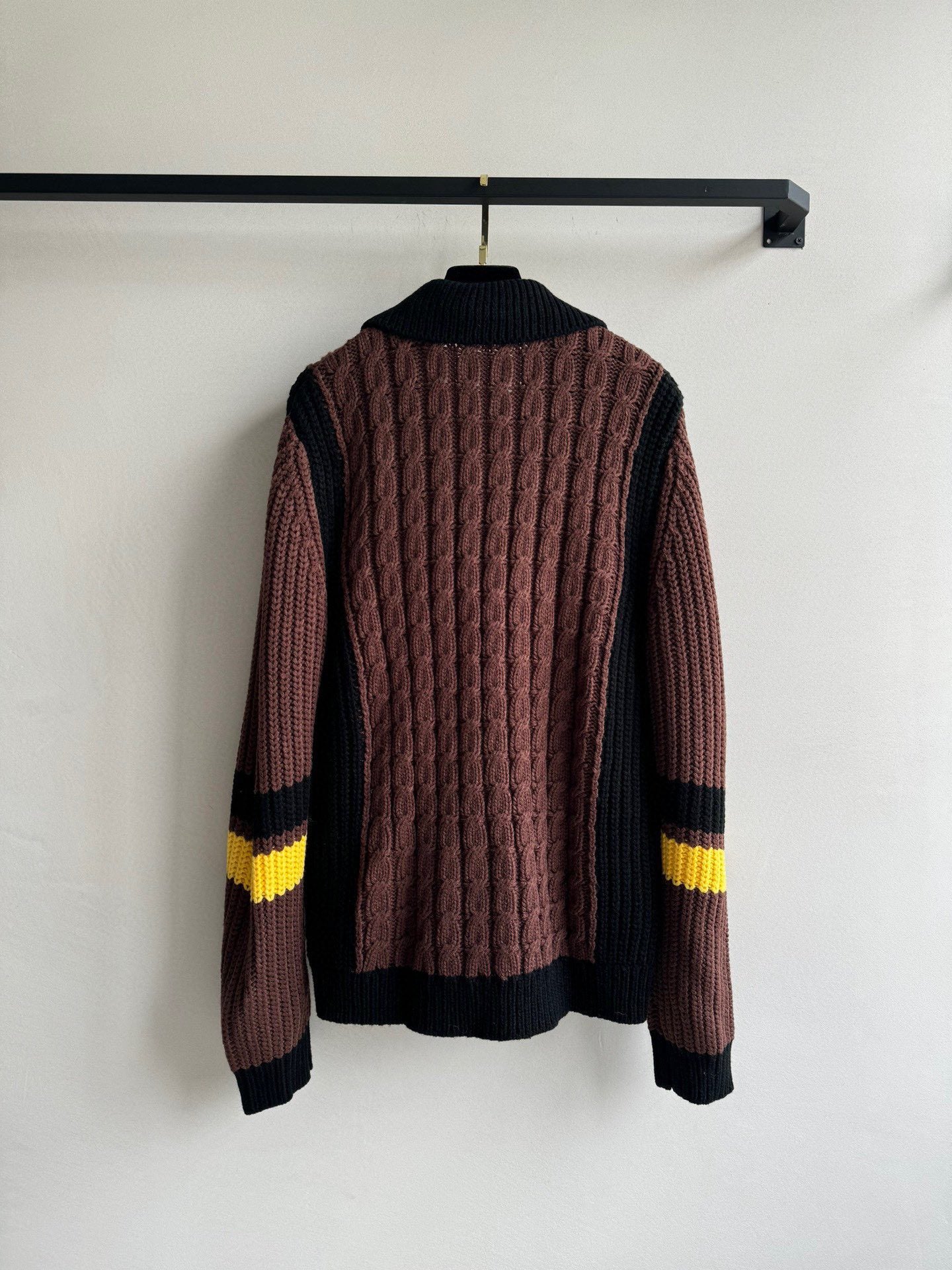 MIUMIU TOPS