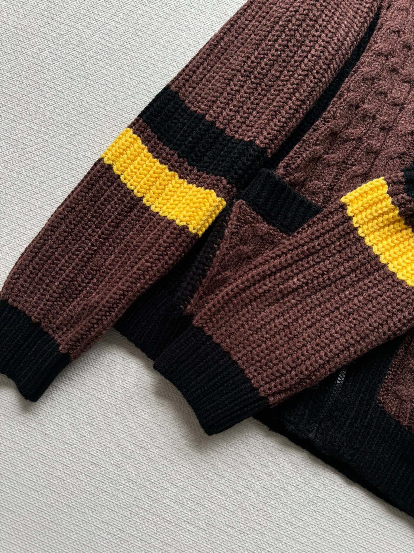 MIUMIU TOPS