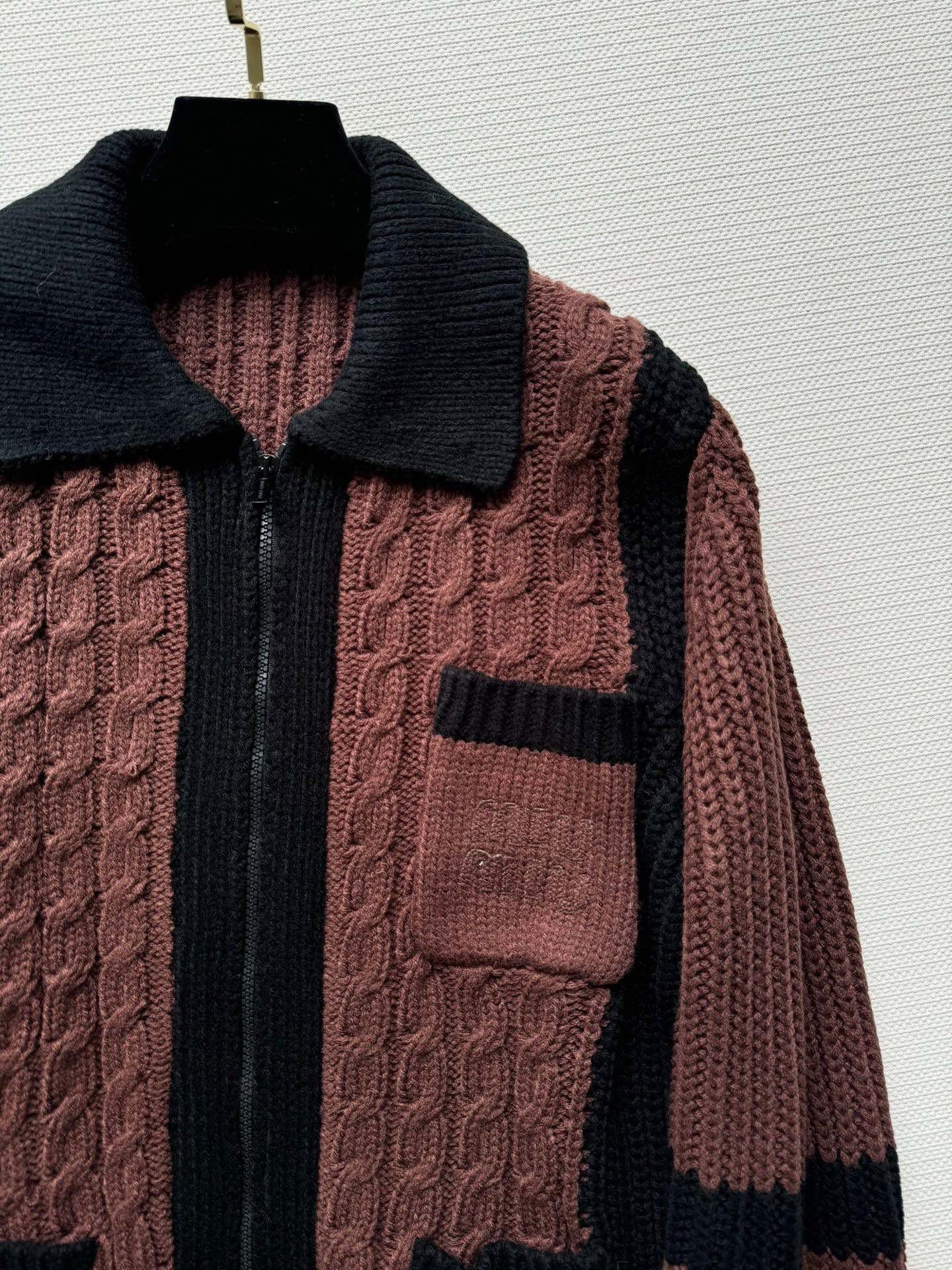 MIUMIU TOPS