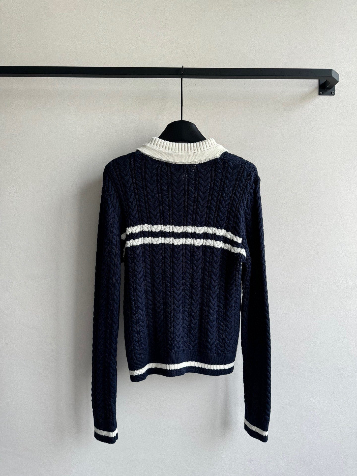 MIUMIU TOPS