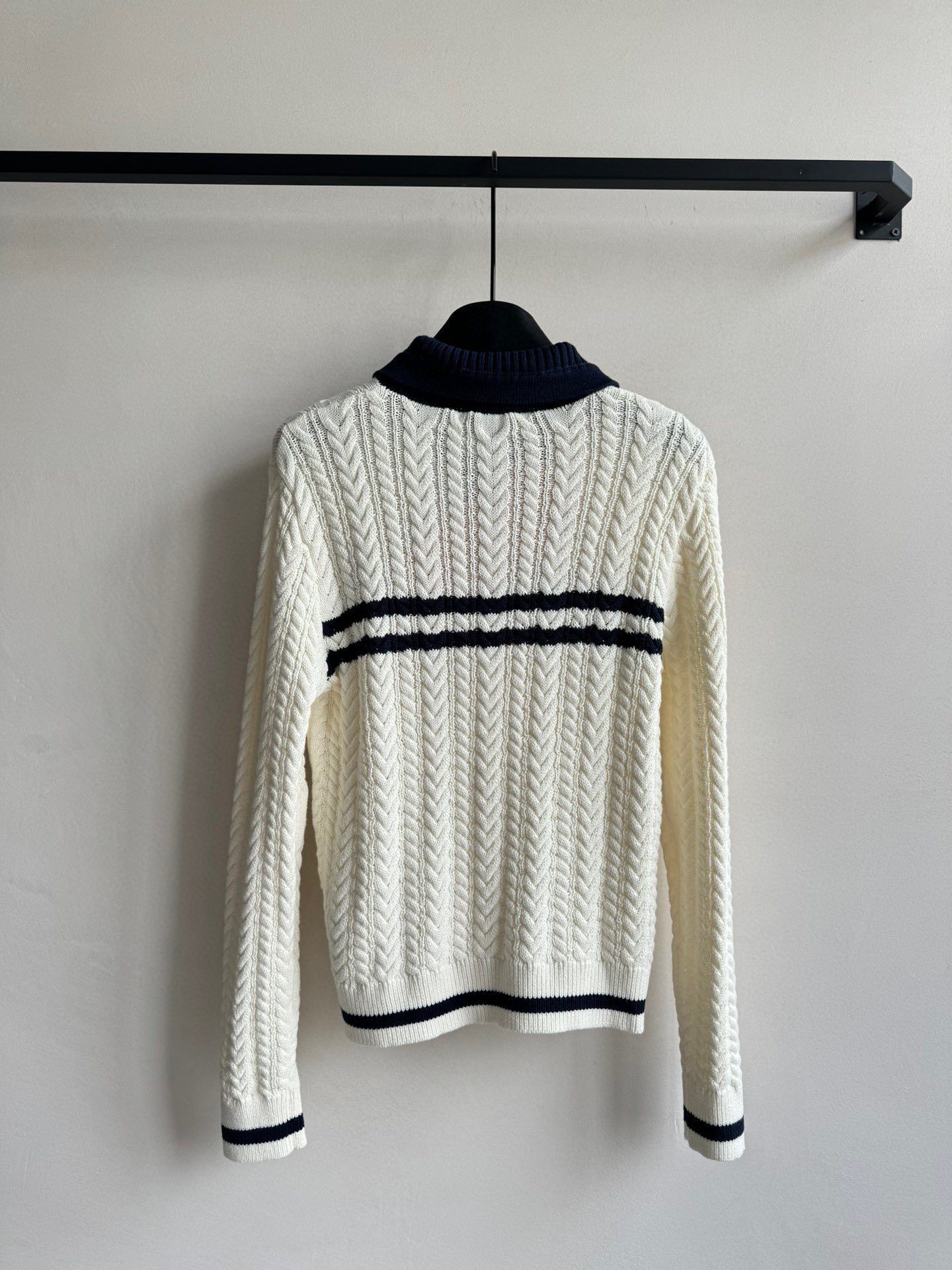 MIUMIU TOPS